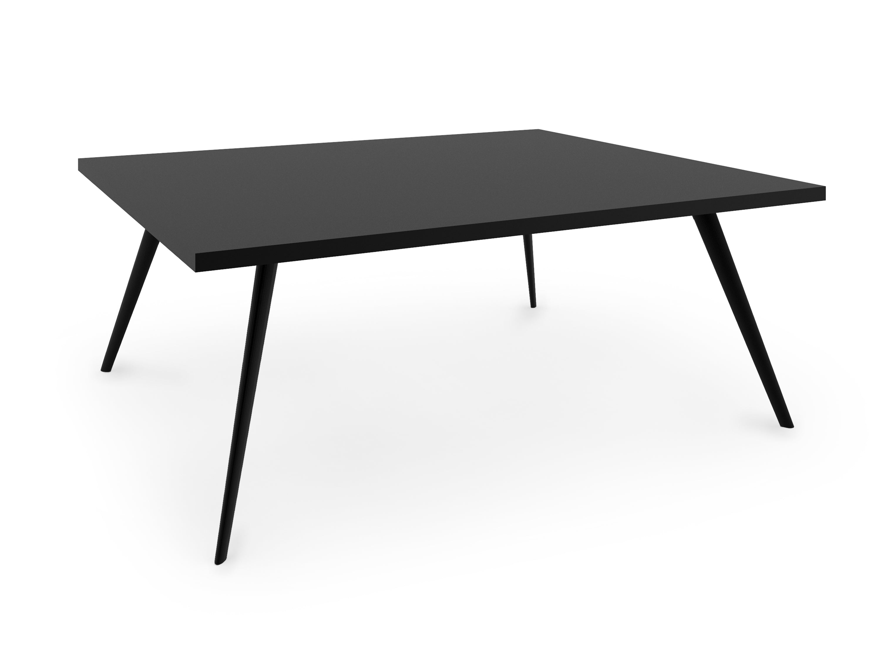 Air Coffee Table