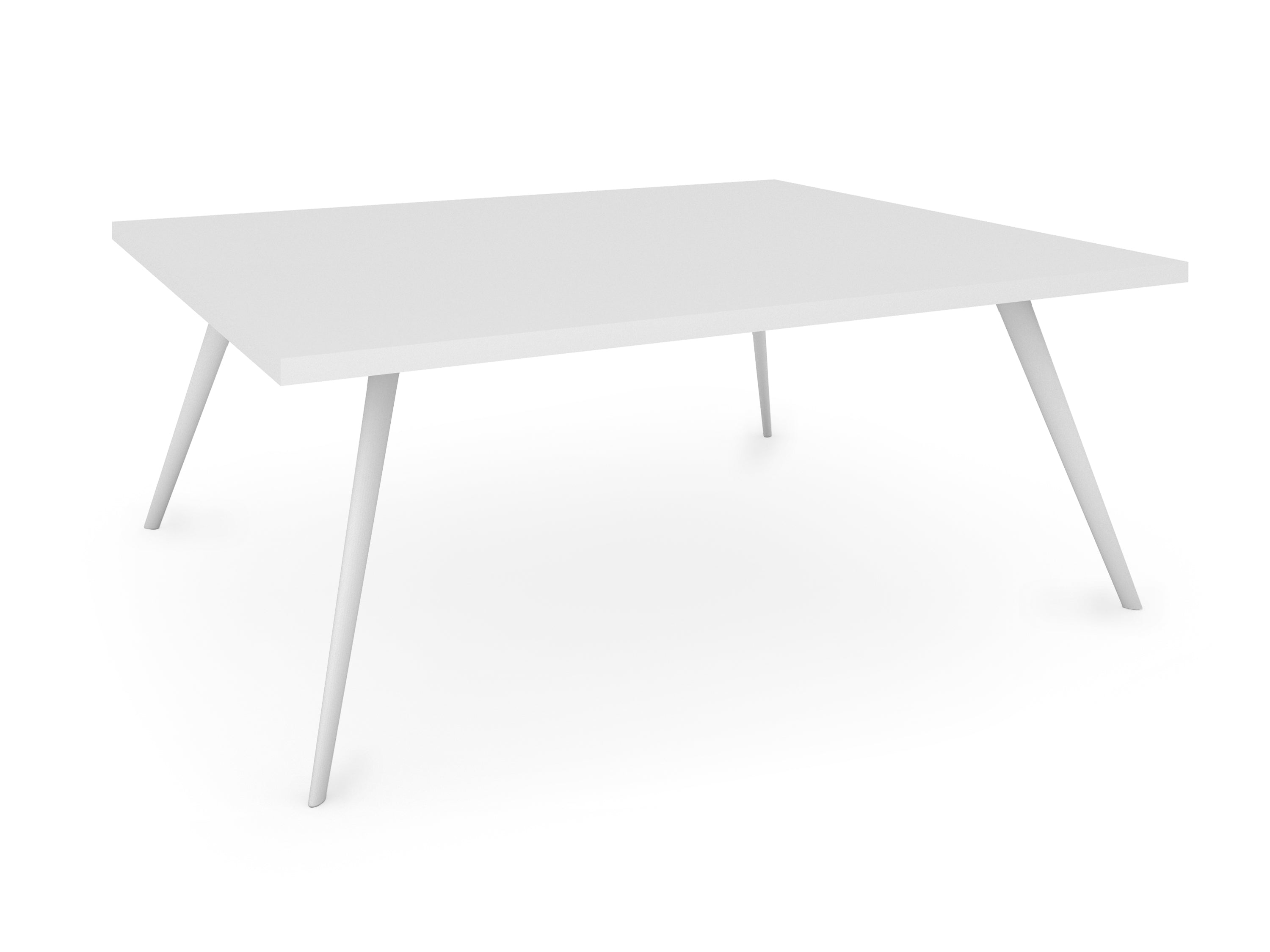 Air Coffee Table