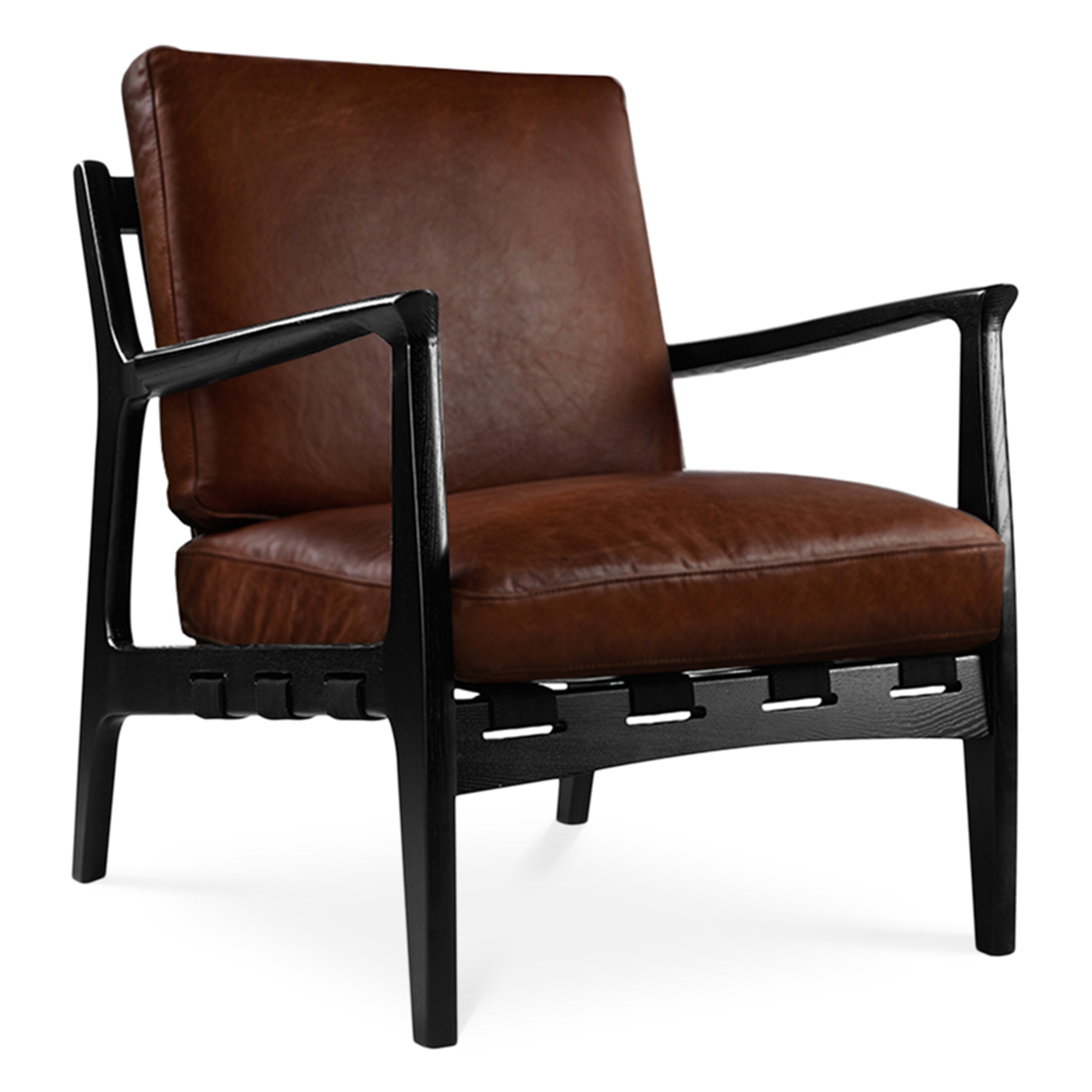 At Ease Chair