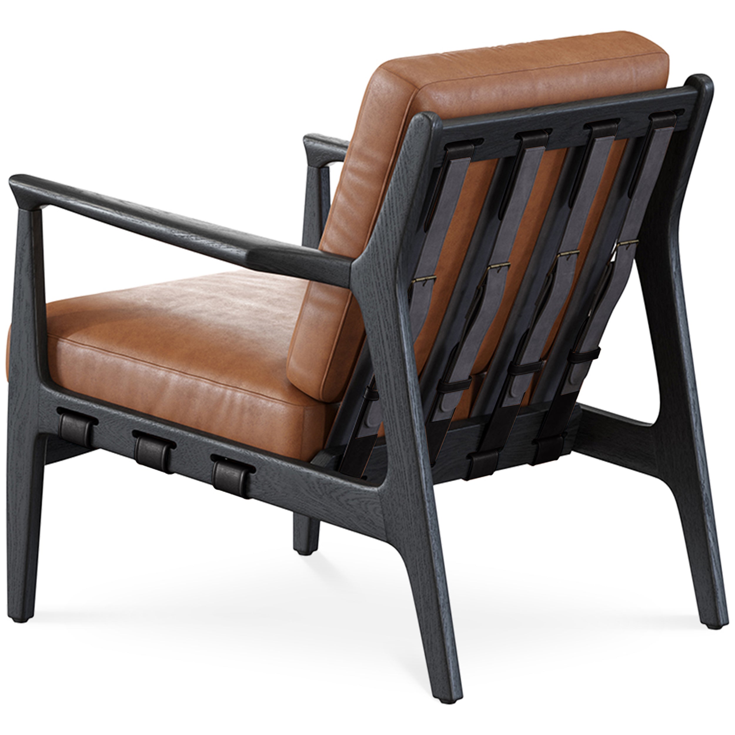 At Ease Chair