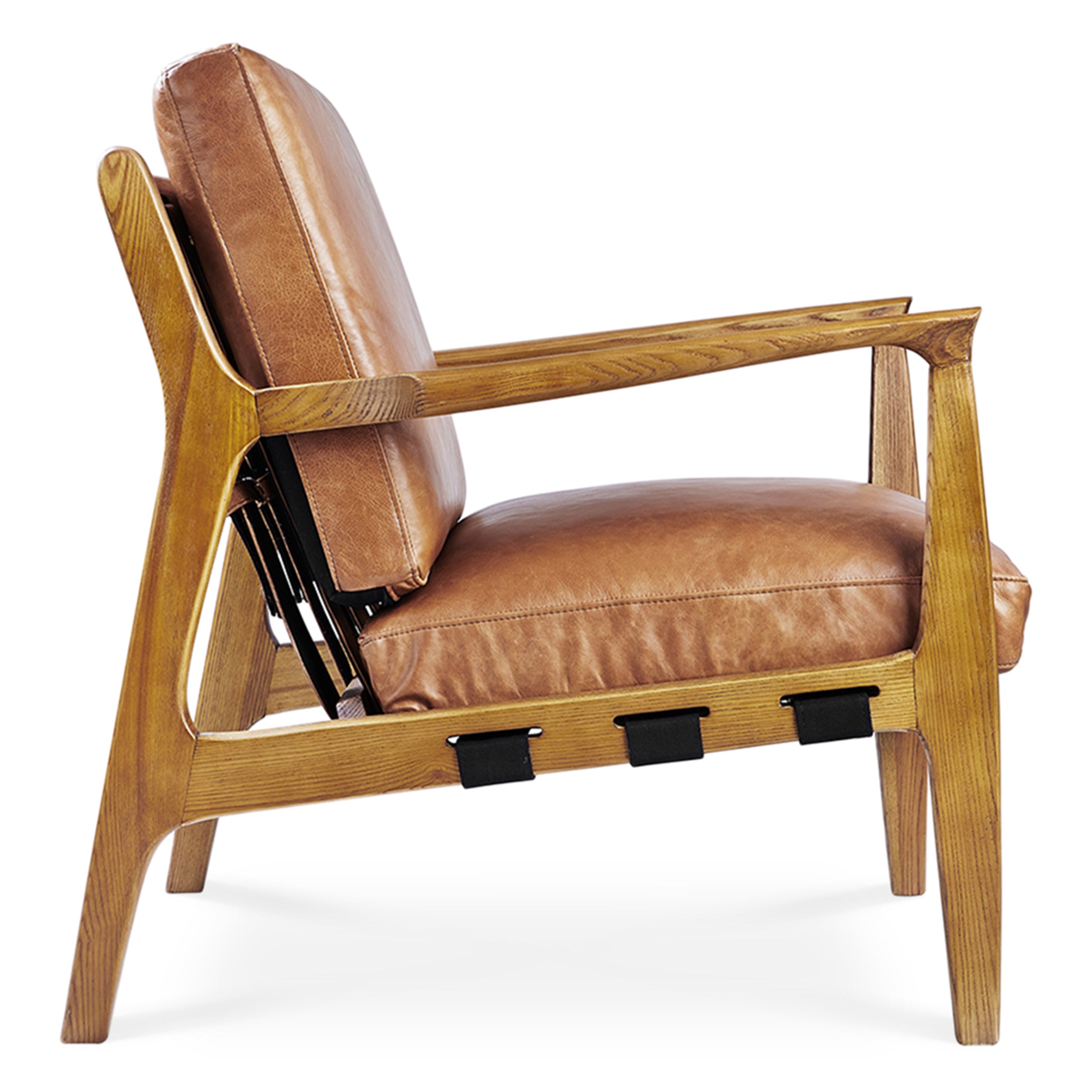 At Ease Chair