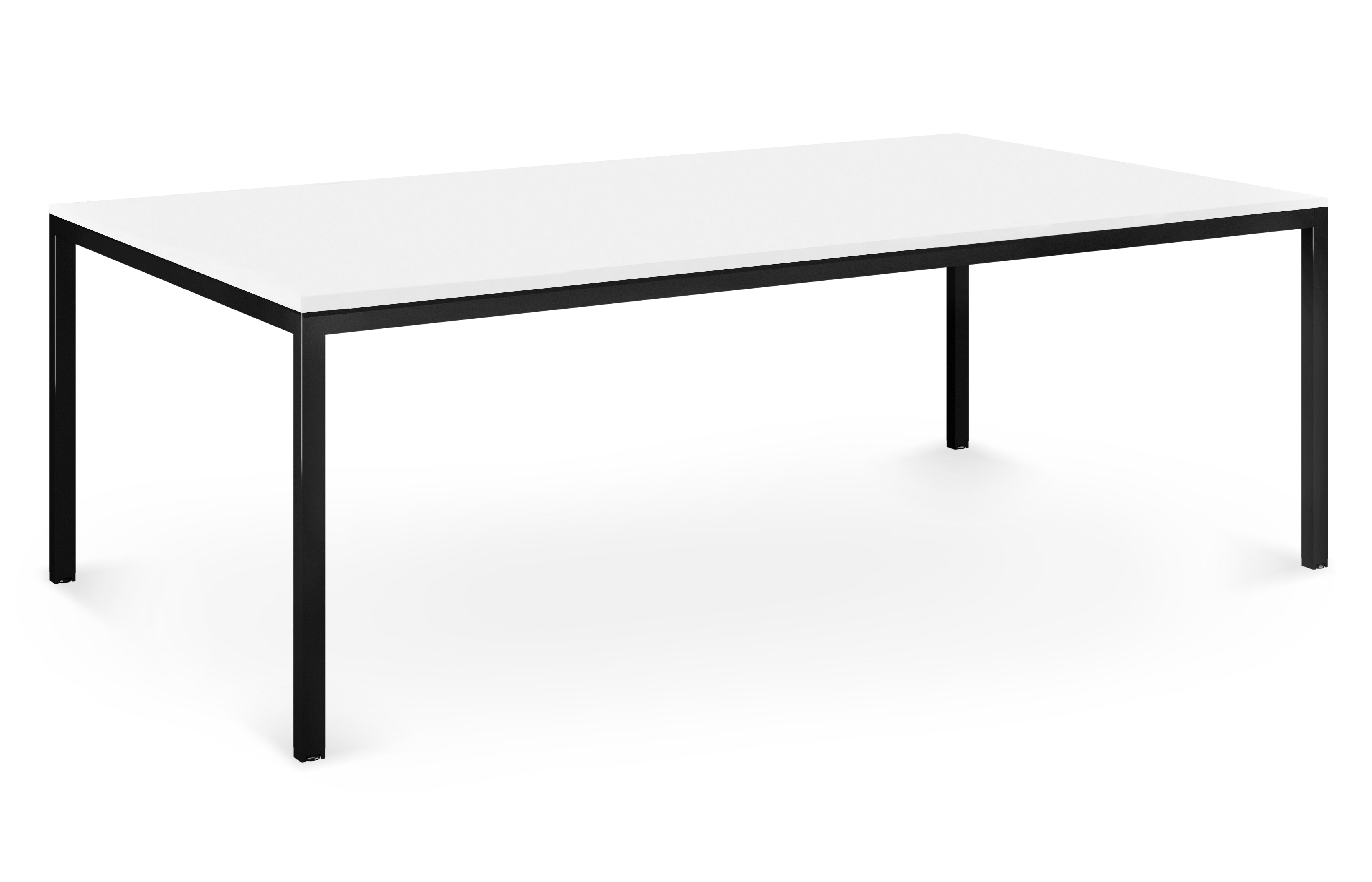Co.Stories Meeting Table