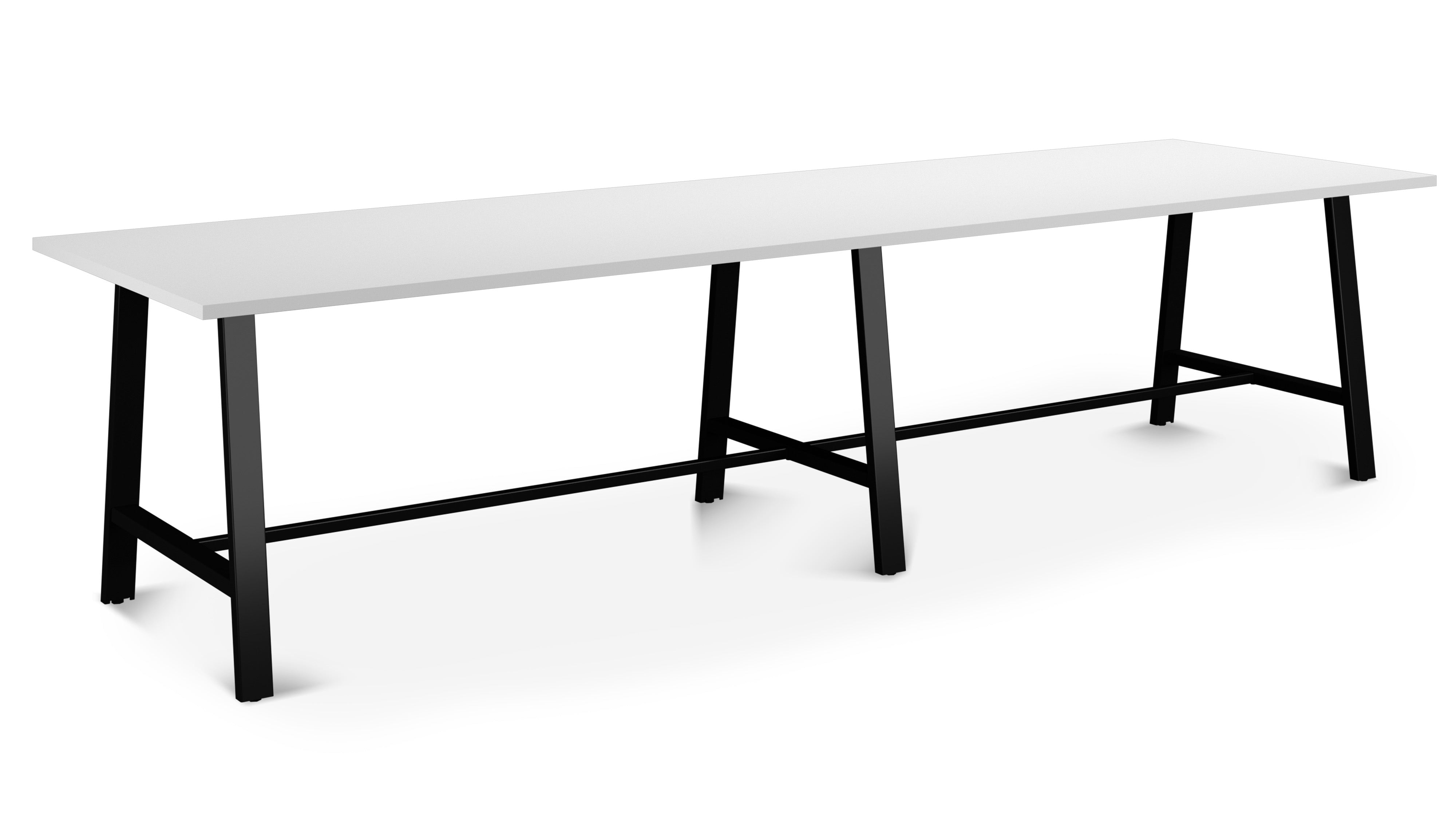 Draft Large Meeting Table