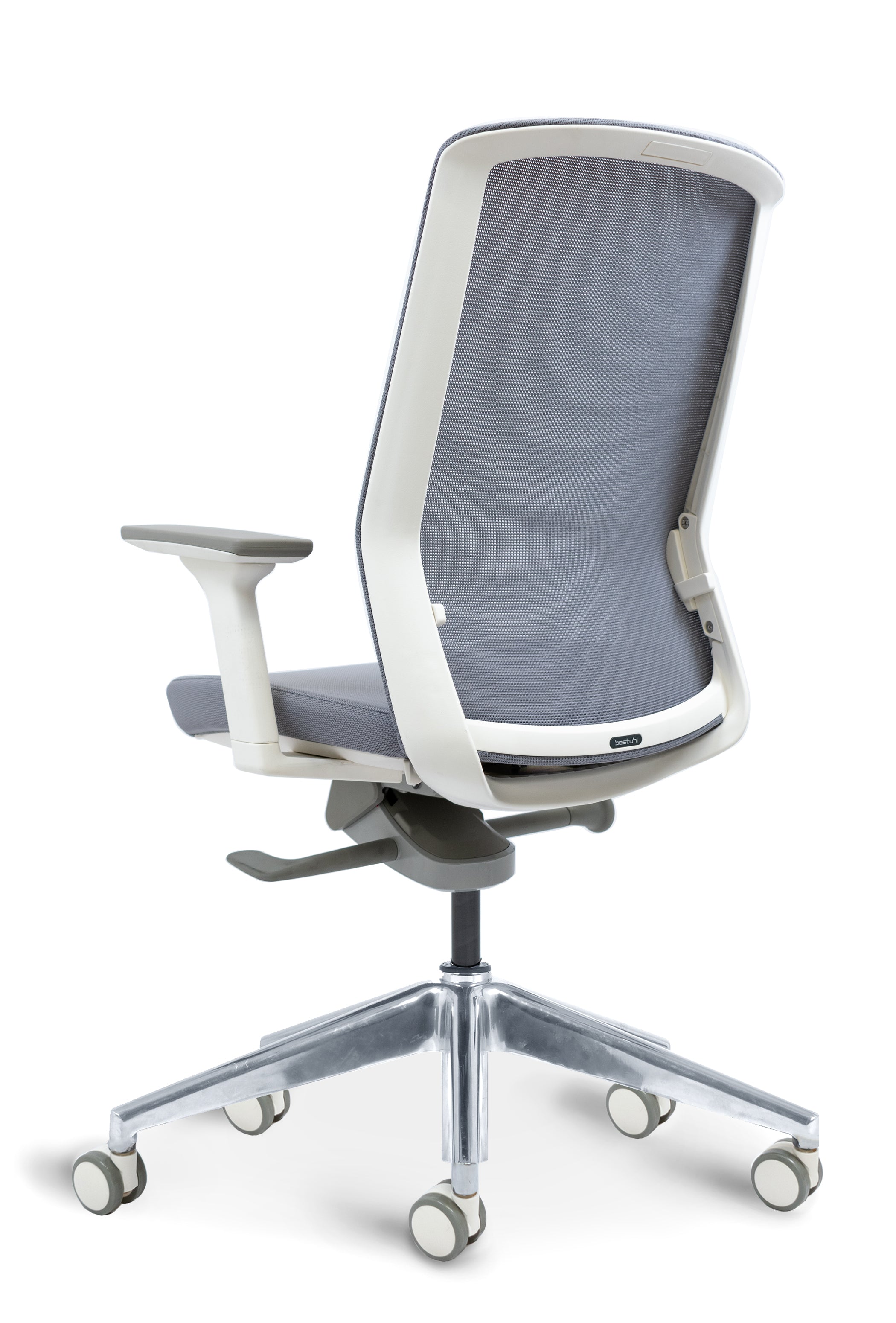 J1 Task Chair