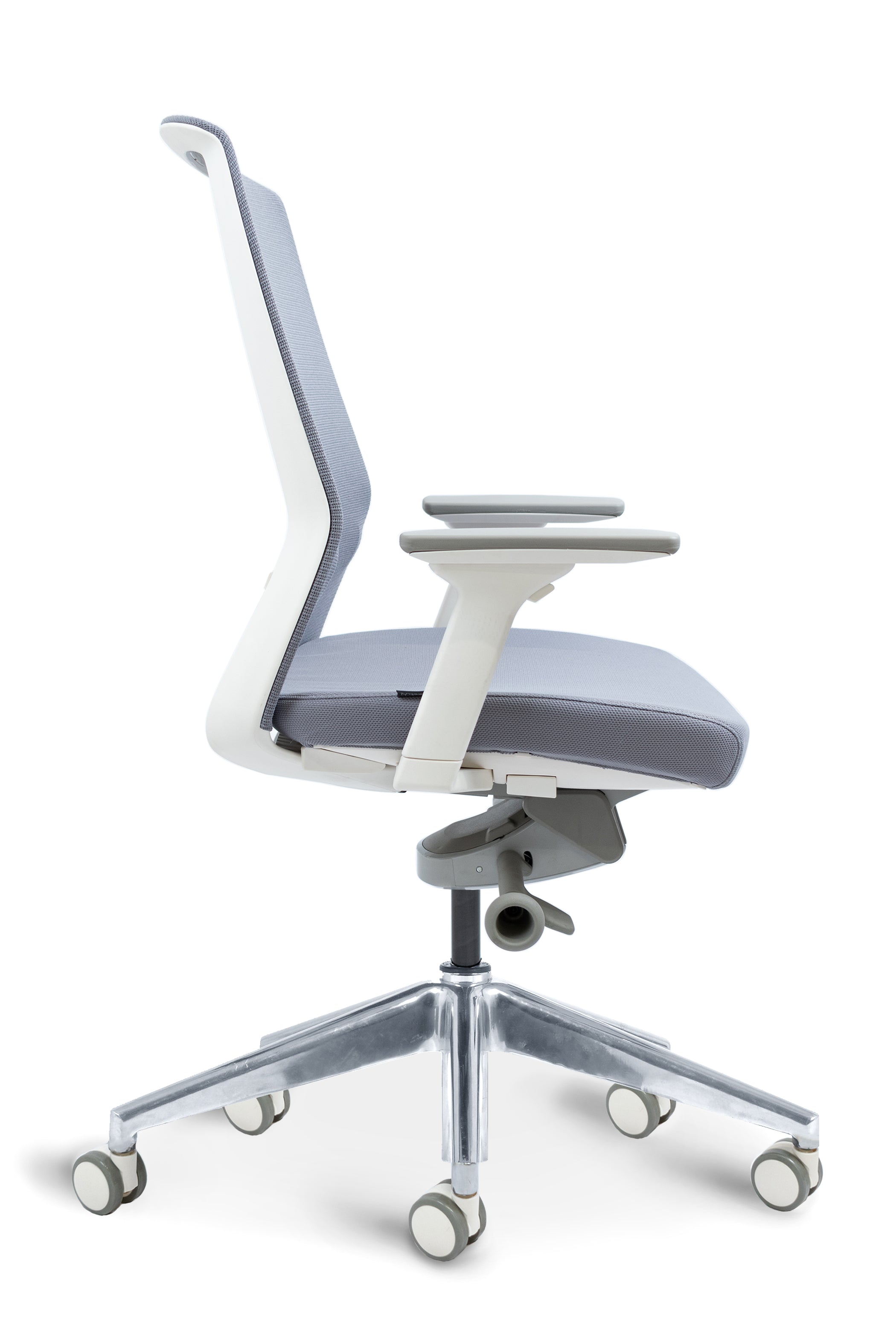 J1 Task Chair