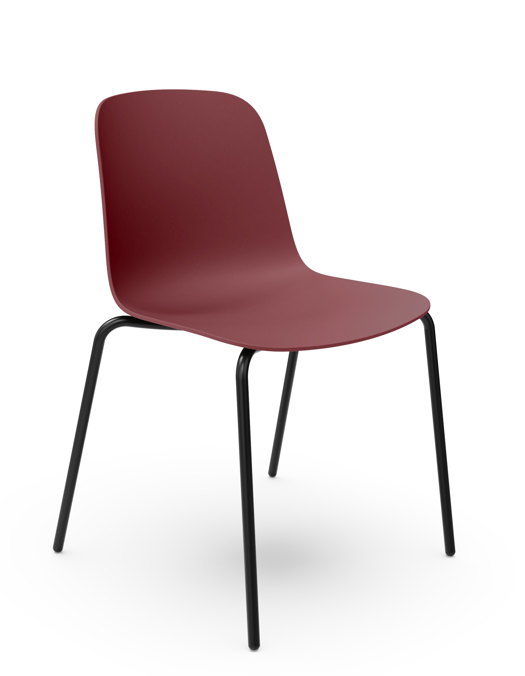 Cici 4 Leg Metal Base