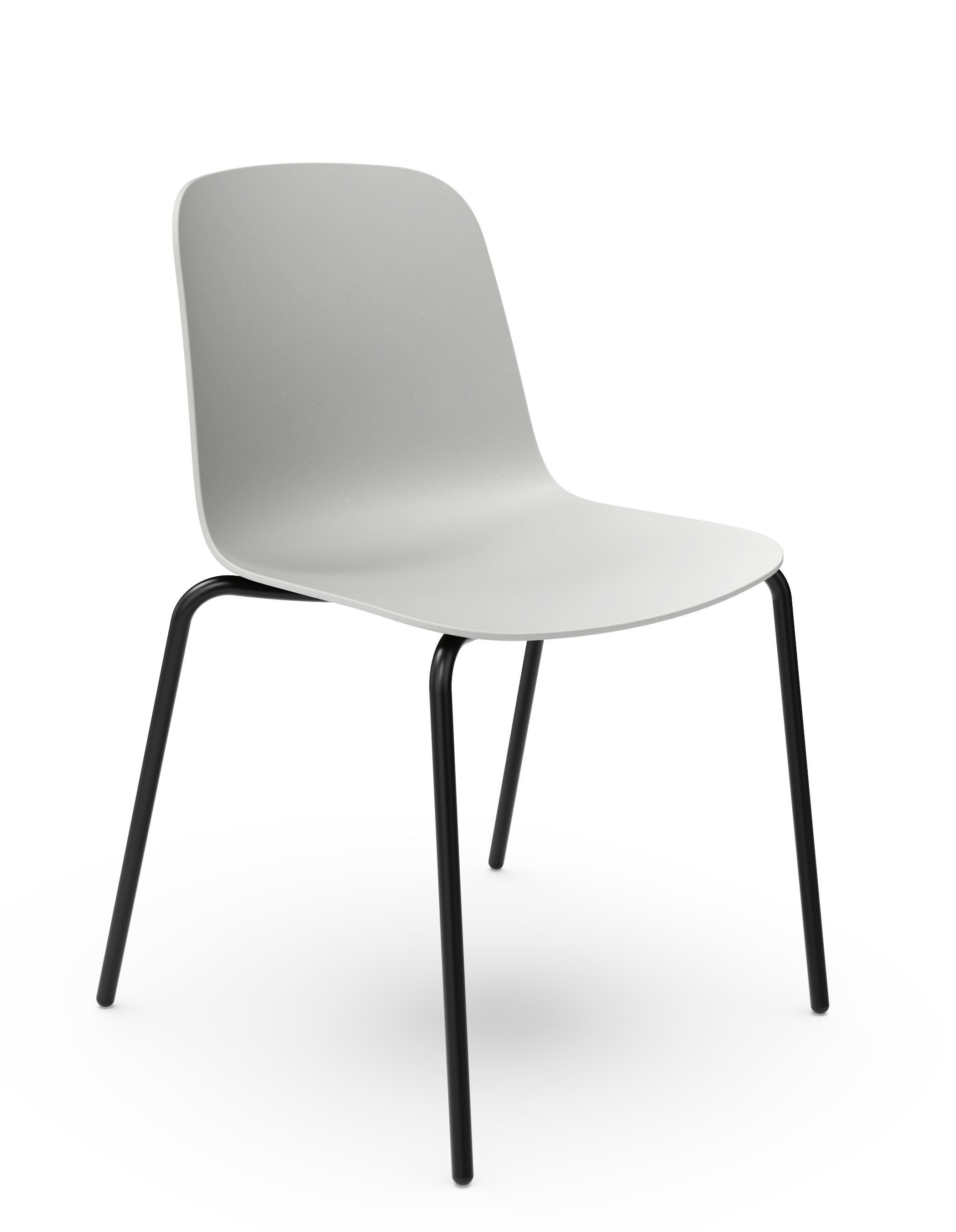 Cici 4 Leg Metal Base