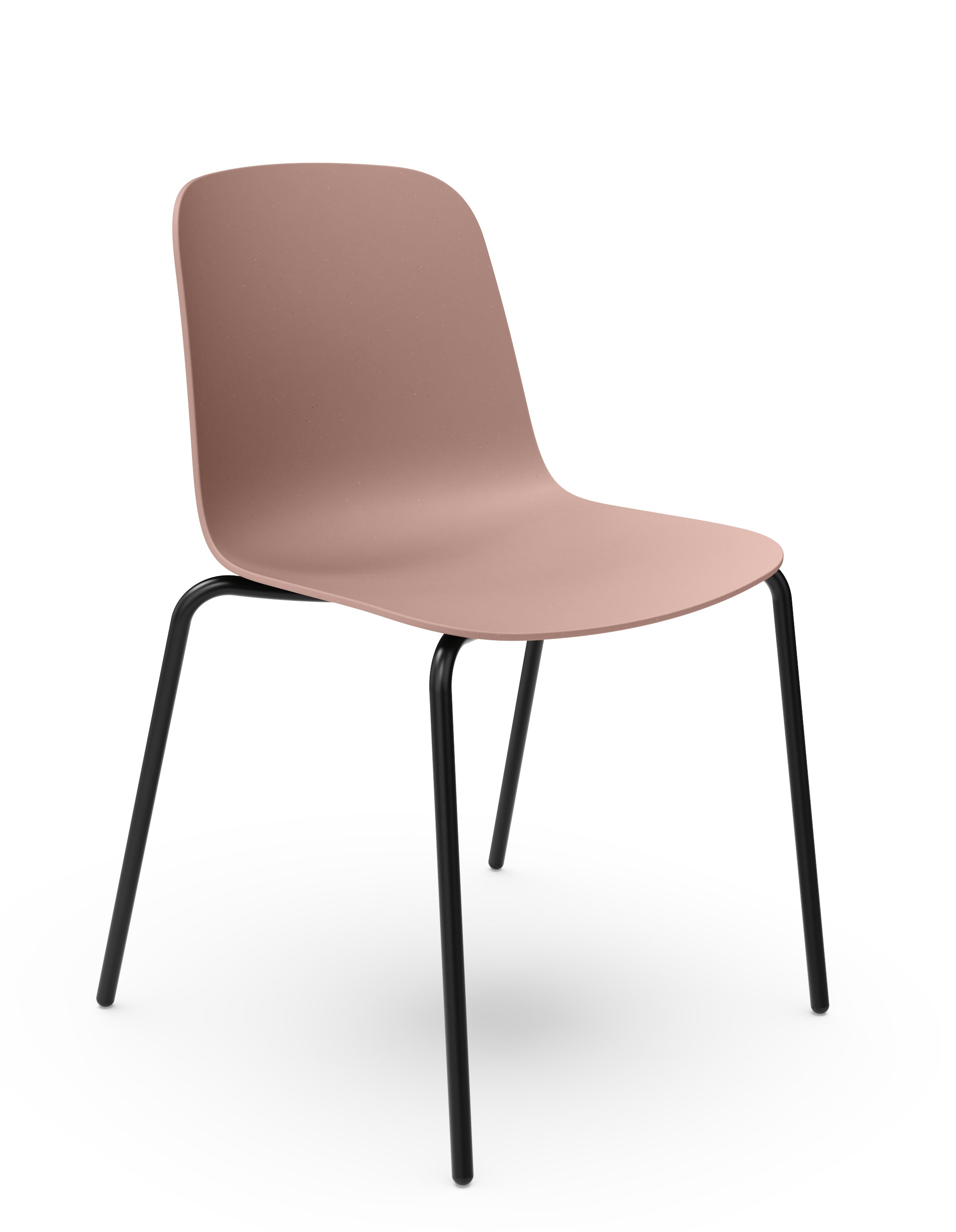 Cici 4 Leg Metal Base