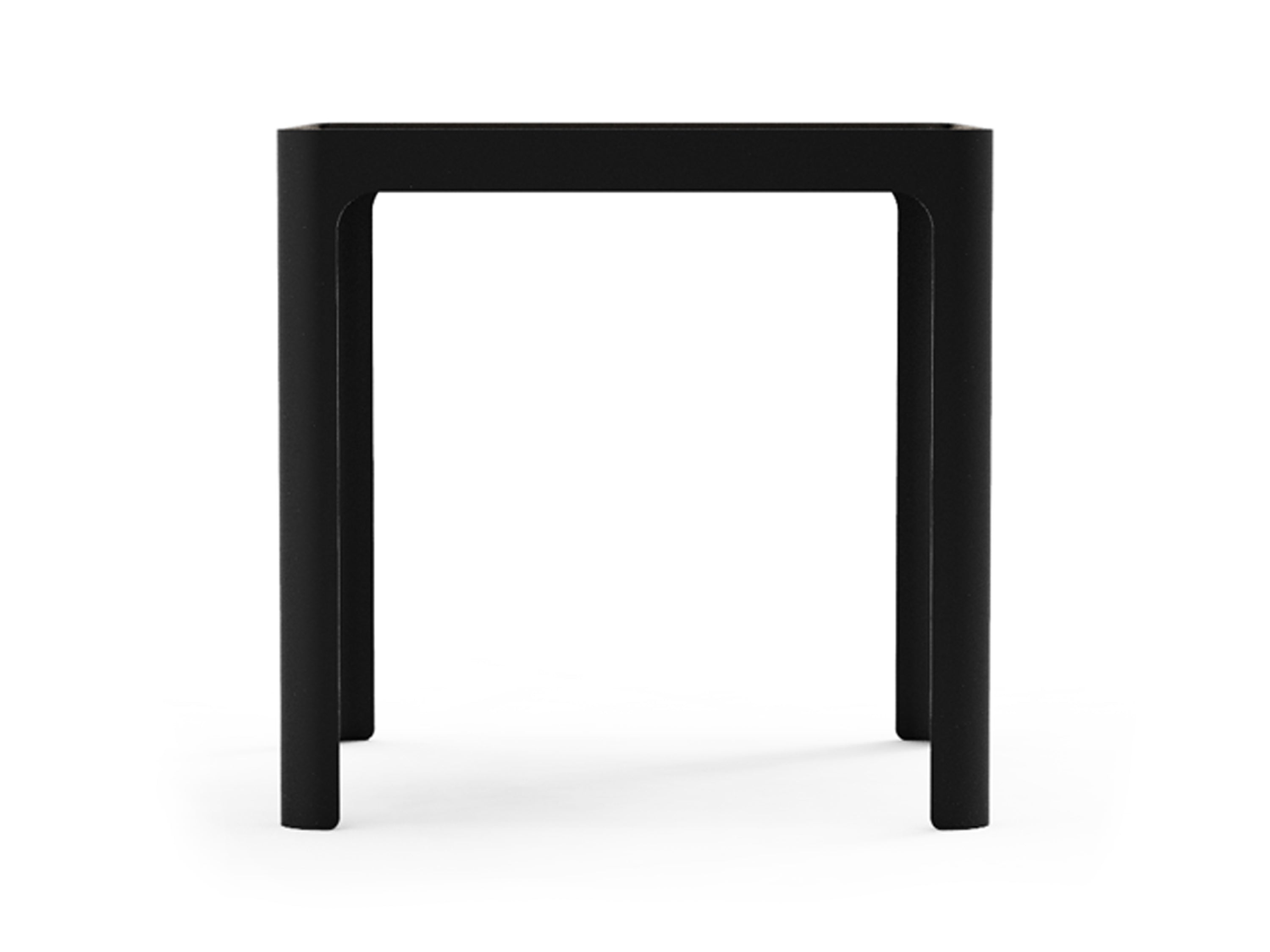 Profile Side Table