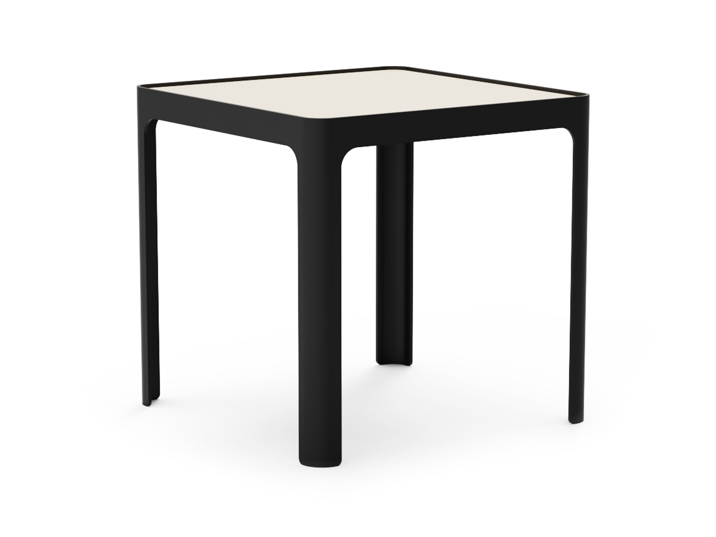 Profile Side Table