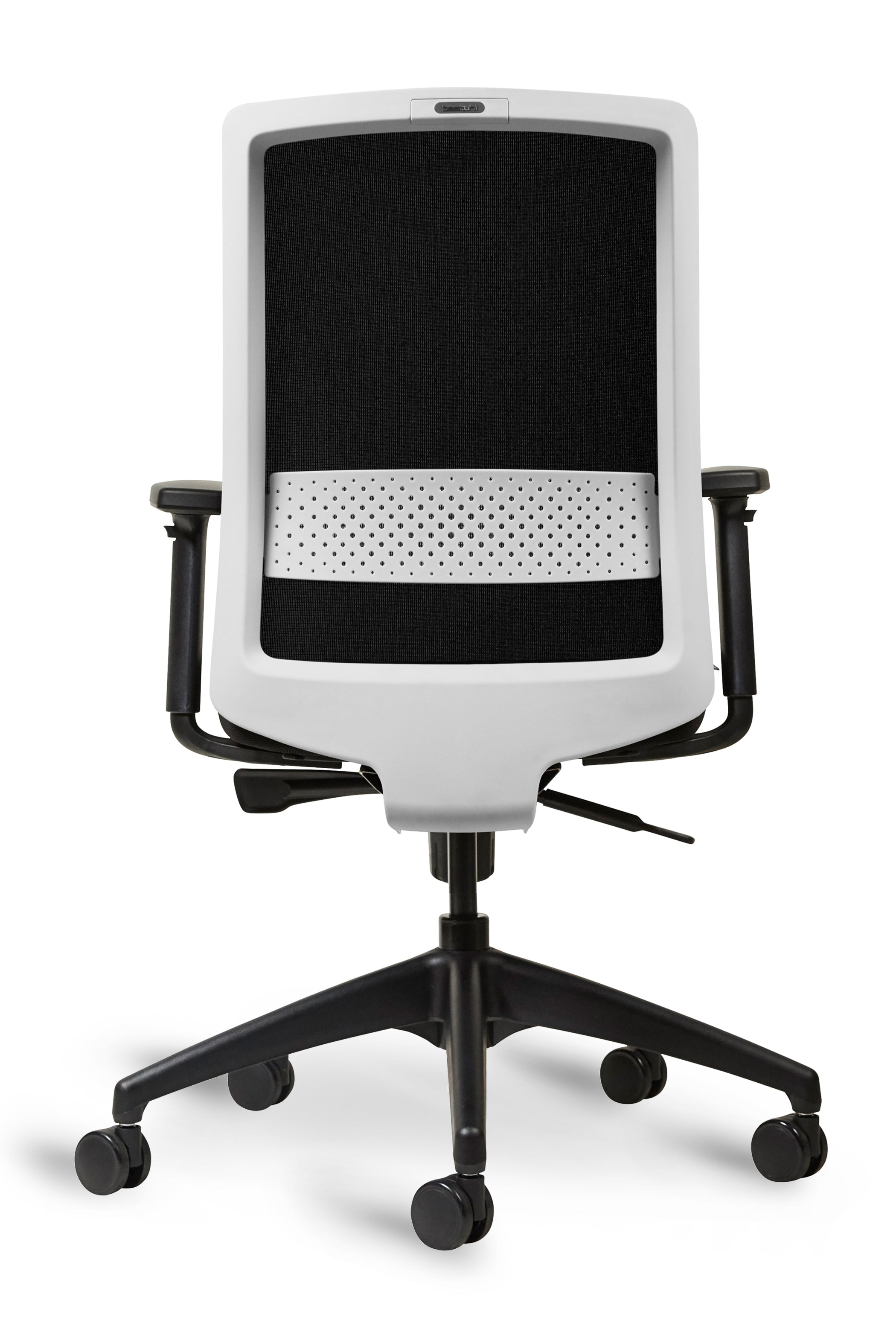 S30 Task Chair