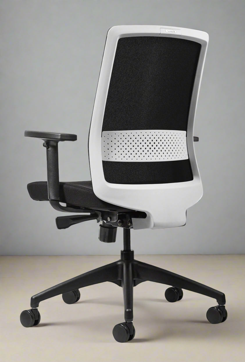 S30 Task Chair
