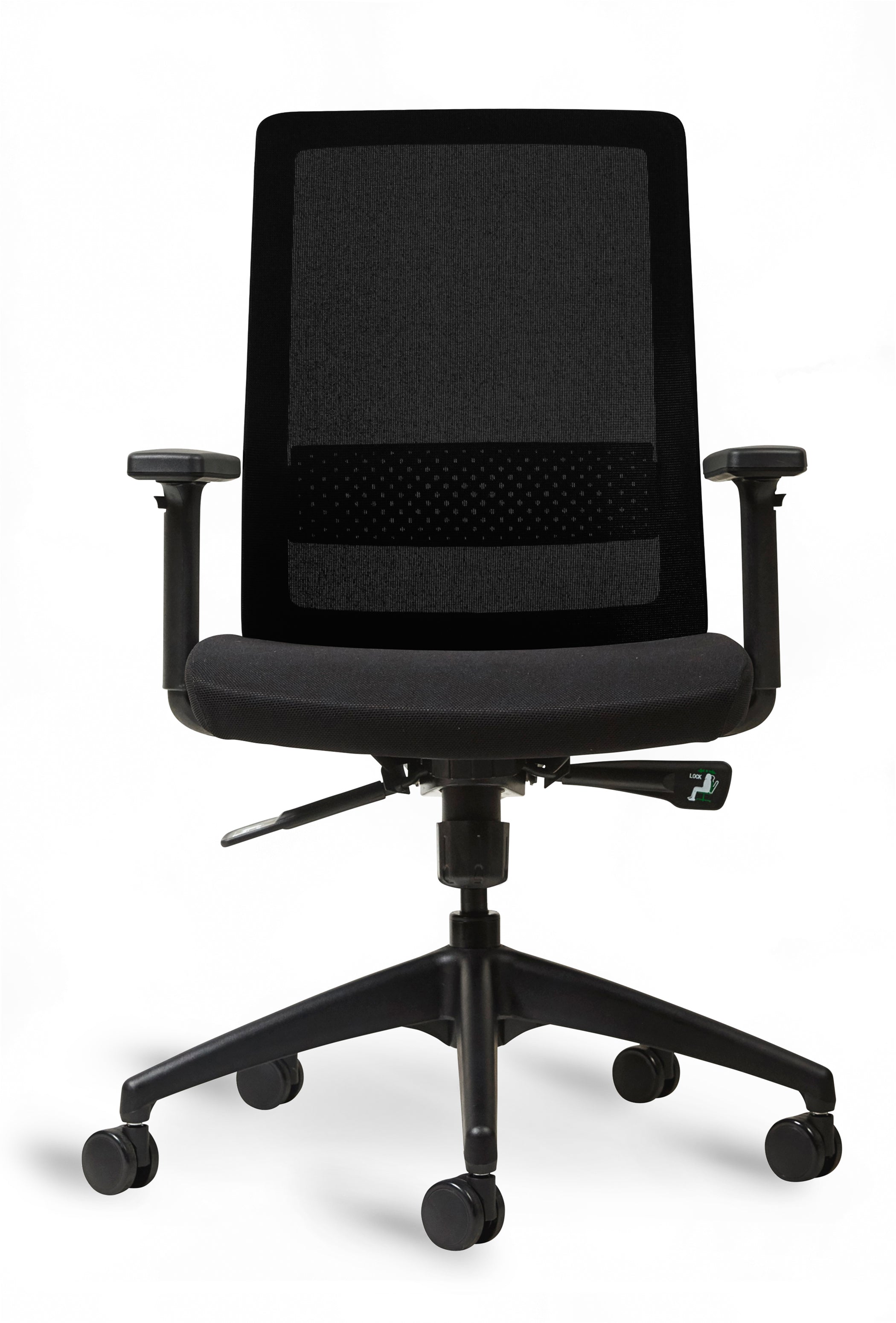 S30 Task Chair