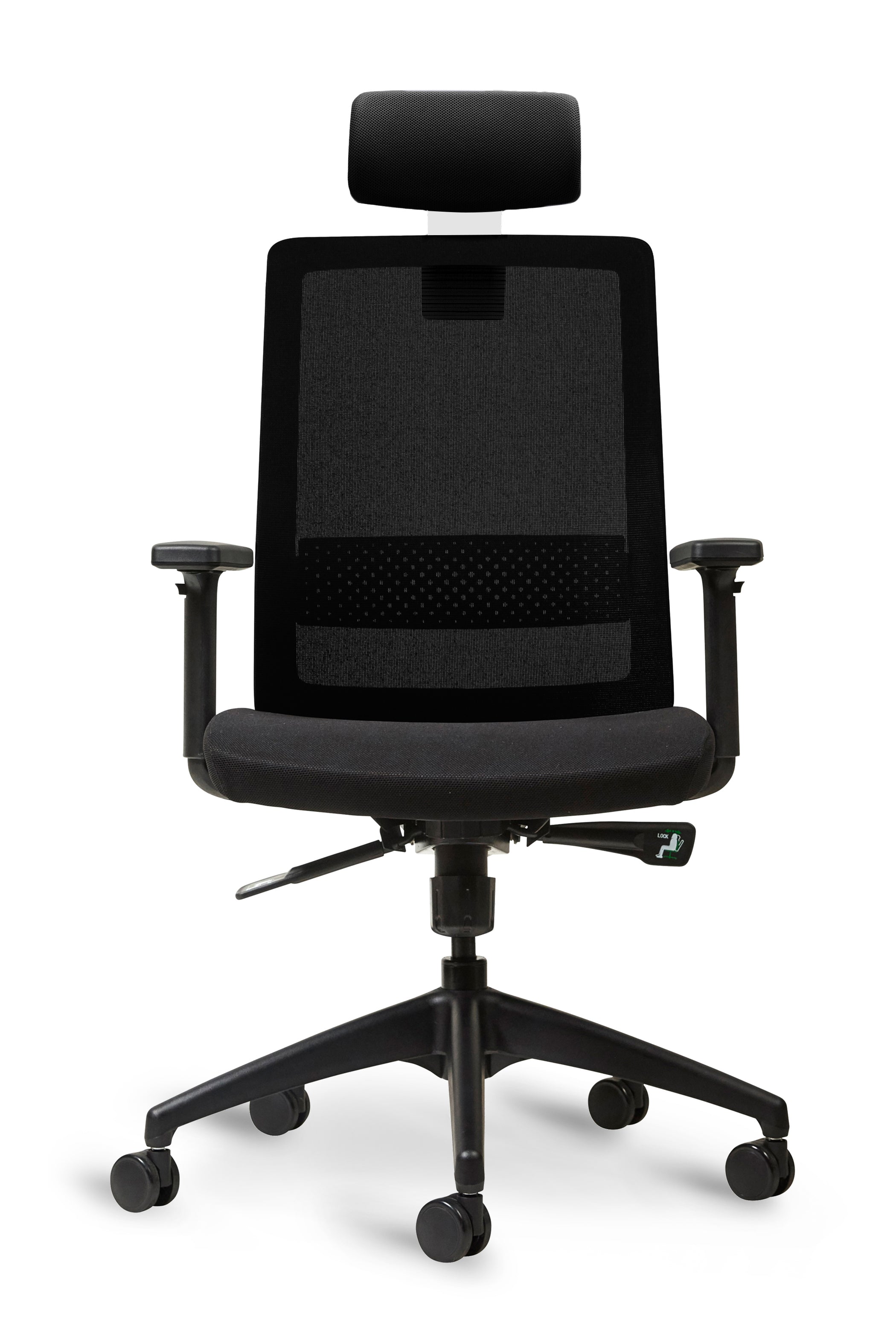 S30 Task Chair