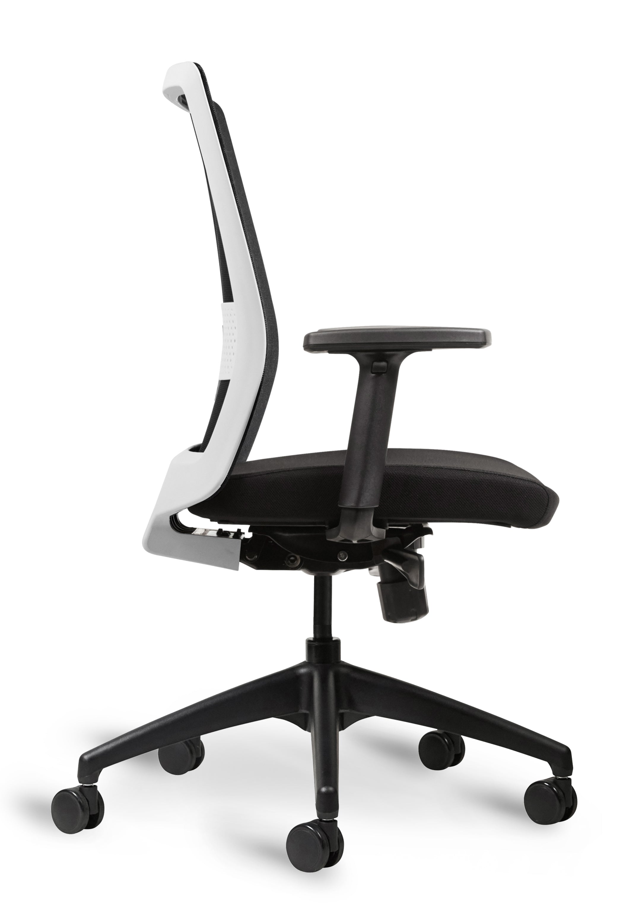 S30 Task Chair