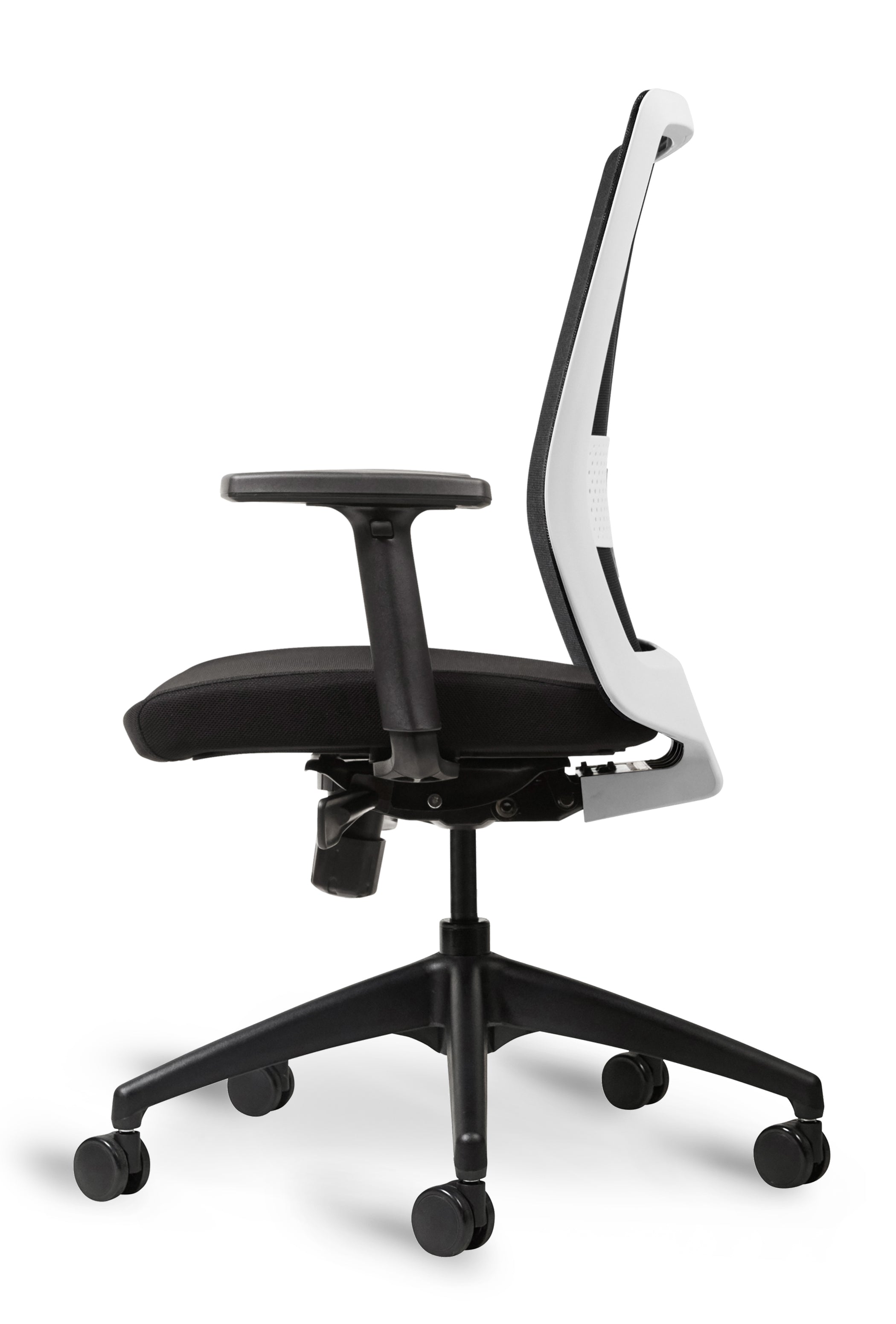 S30 Task Chair