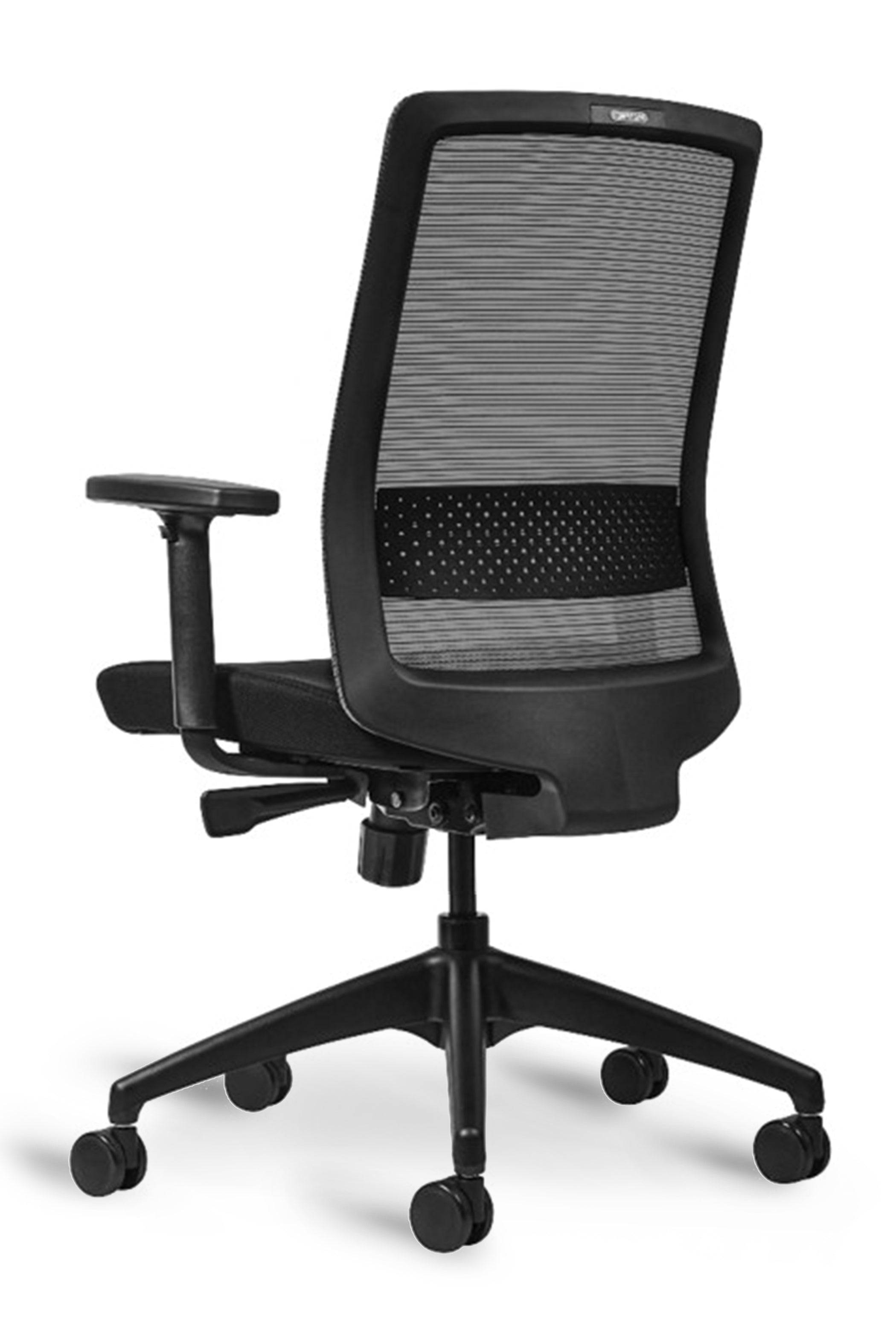 S30 Task Chair