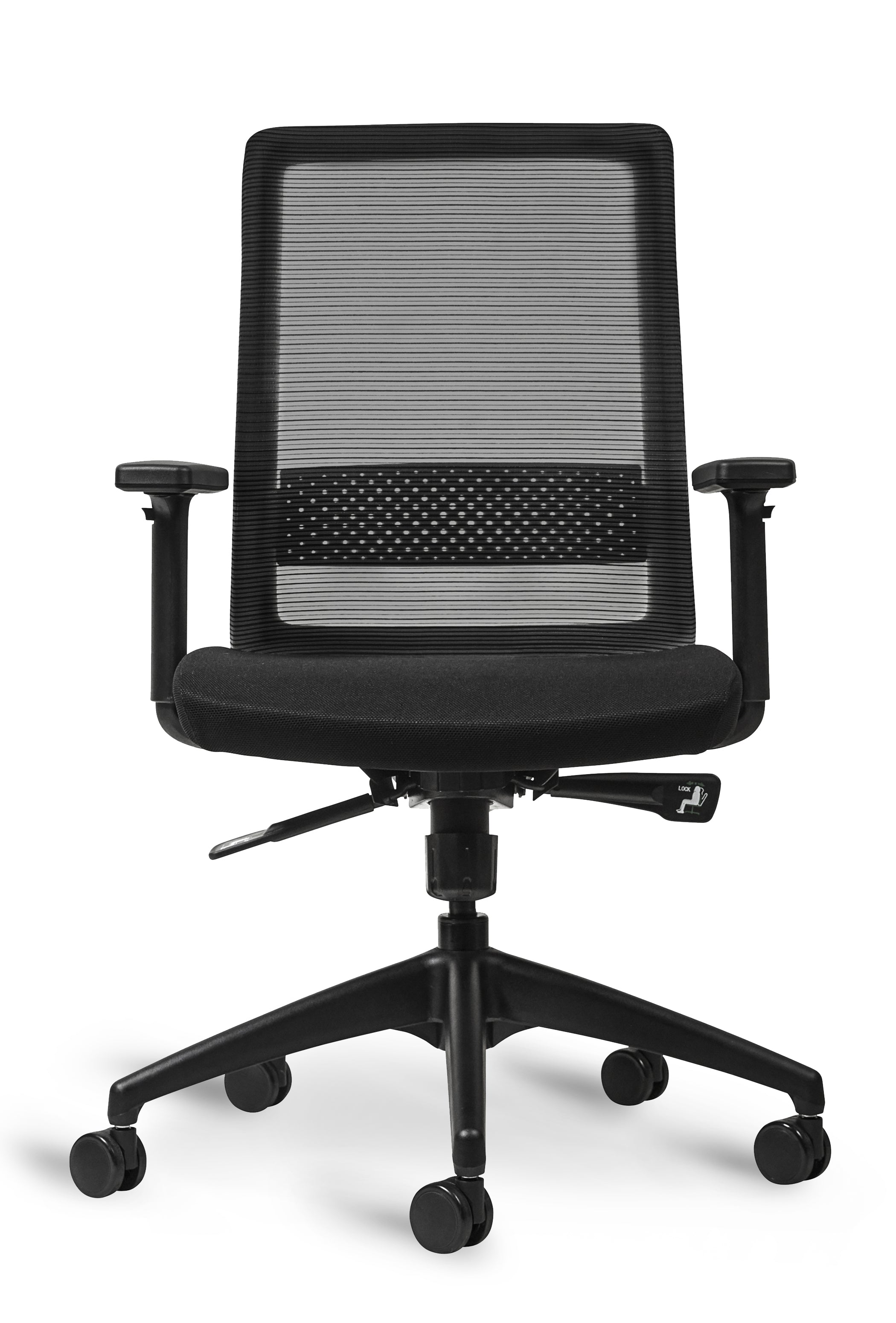 S30 Task Chair