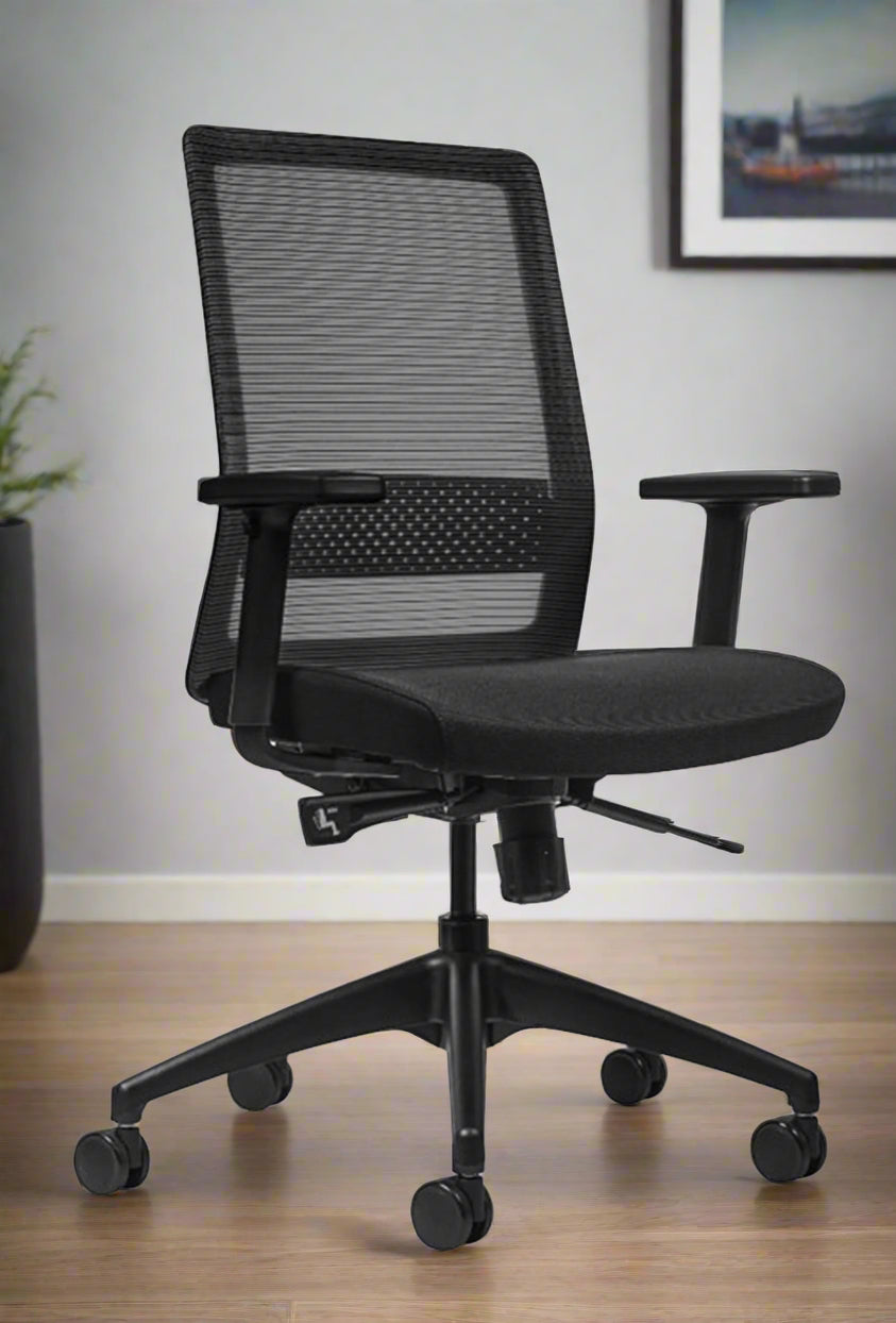 S30 Task Chair