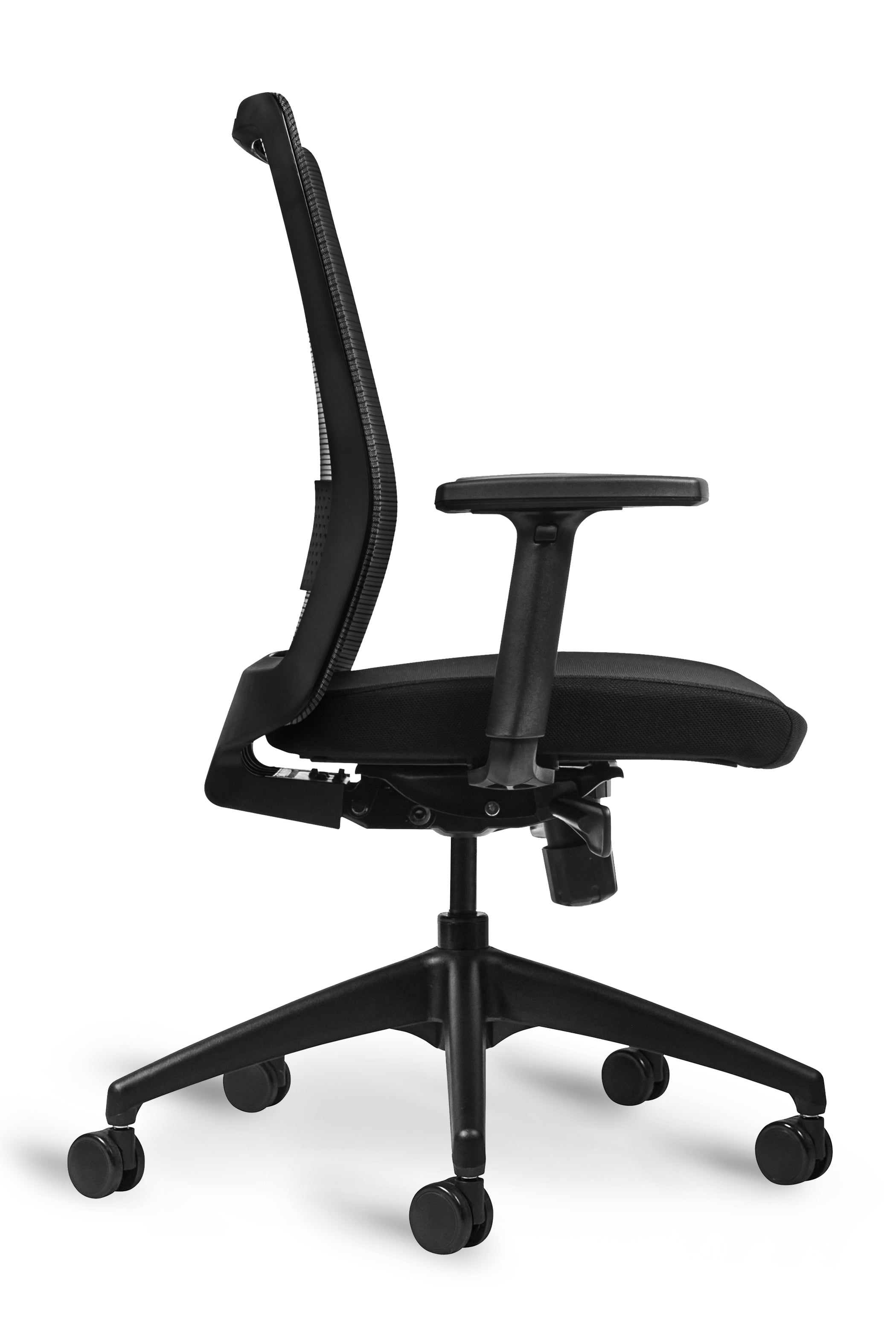 S30 Task Chair