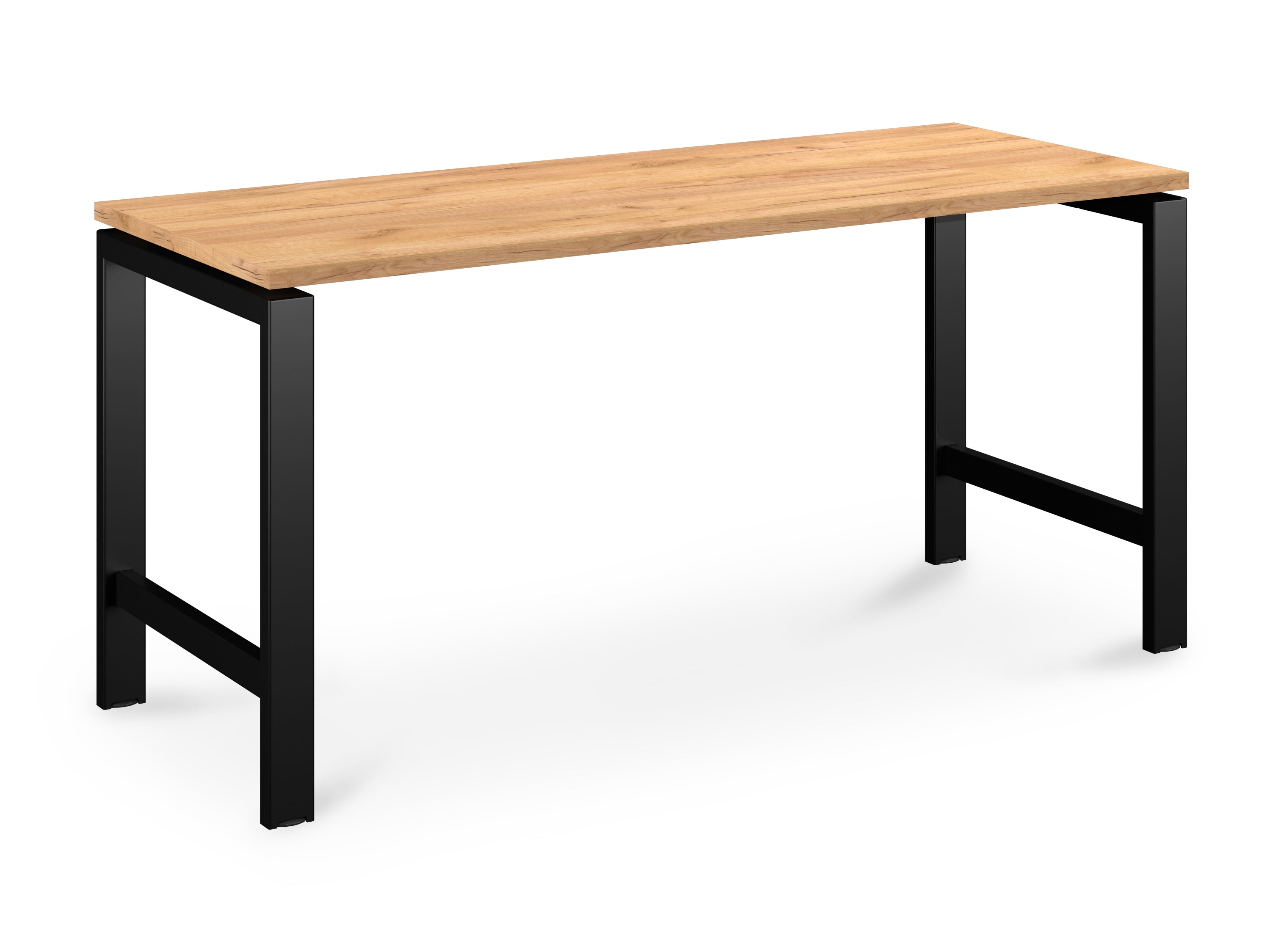 Studio Single Desk
