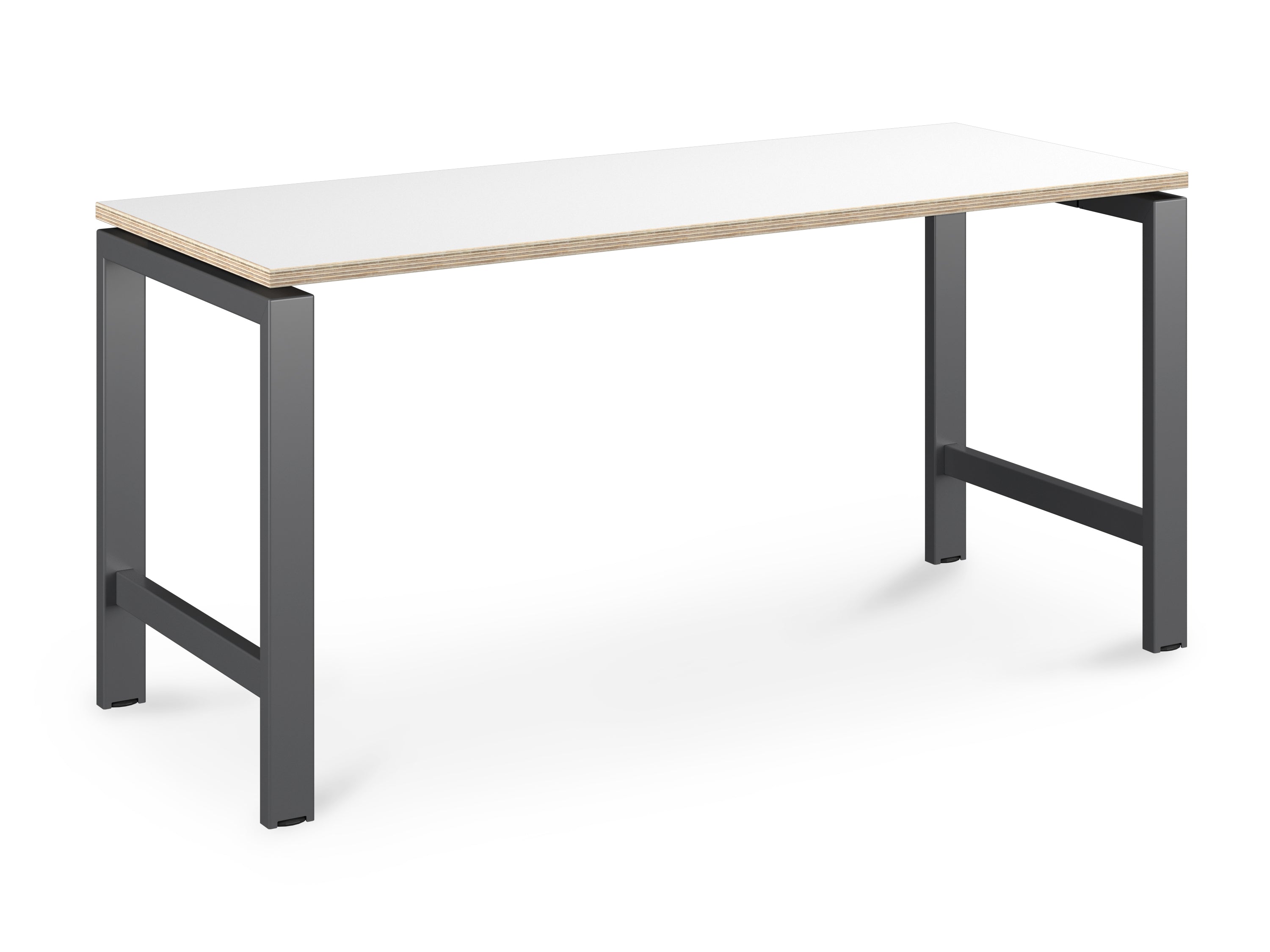Studio Single Desk