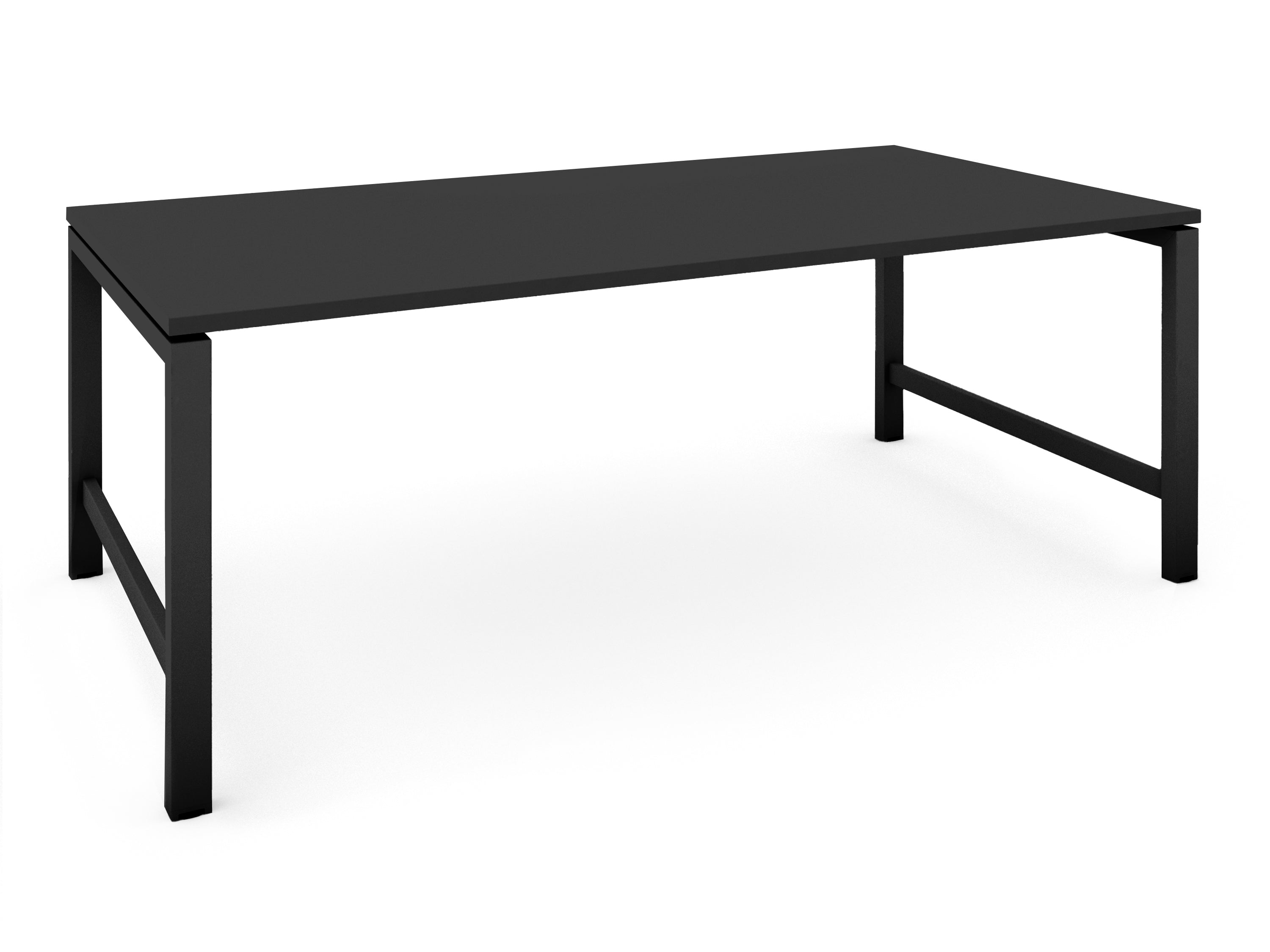 Studio Meeting Table