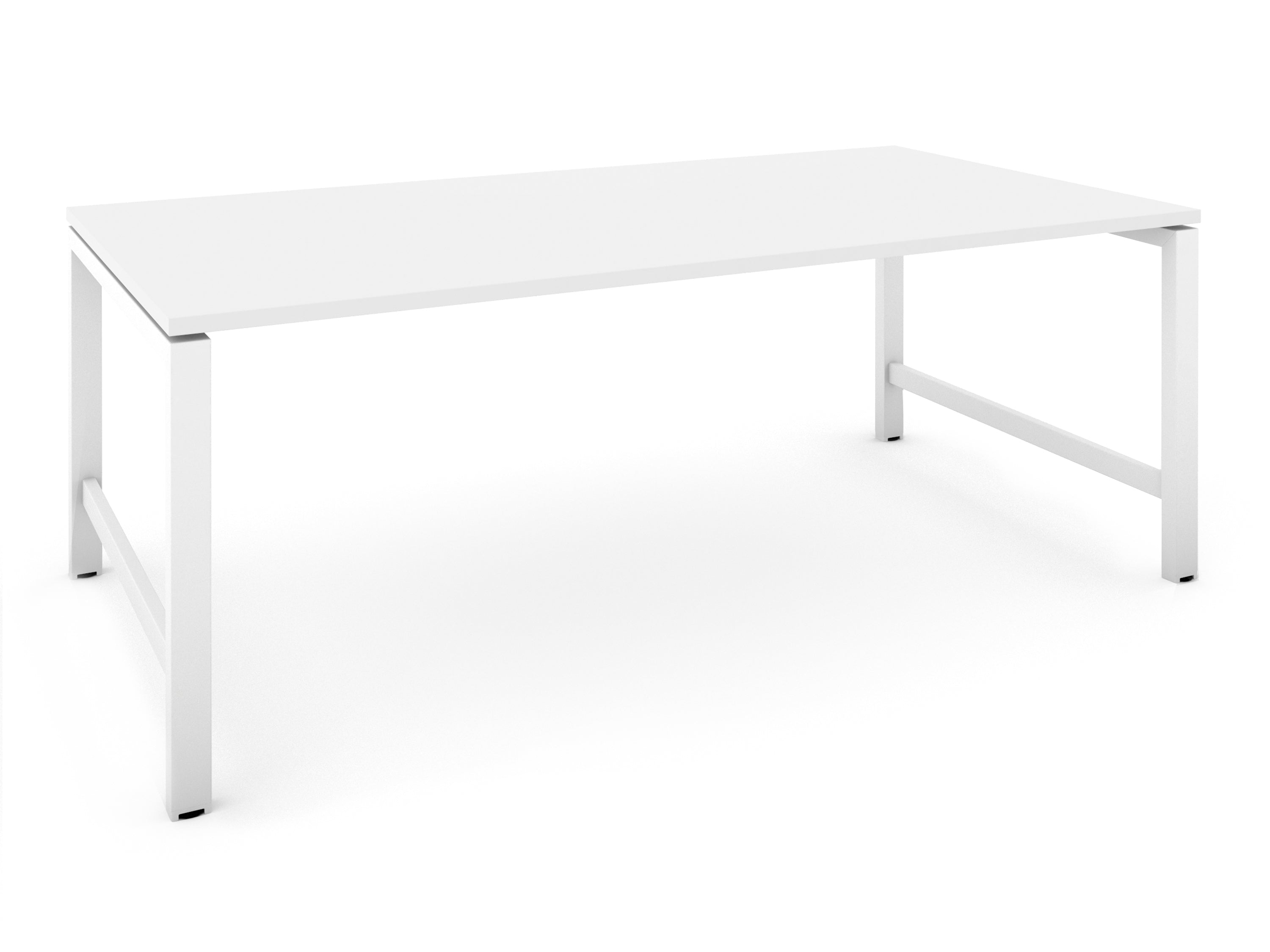 Studio Meeting Table