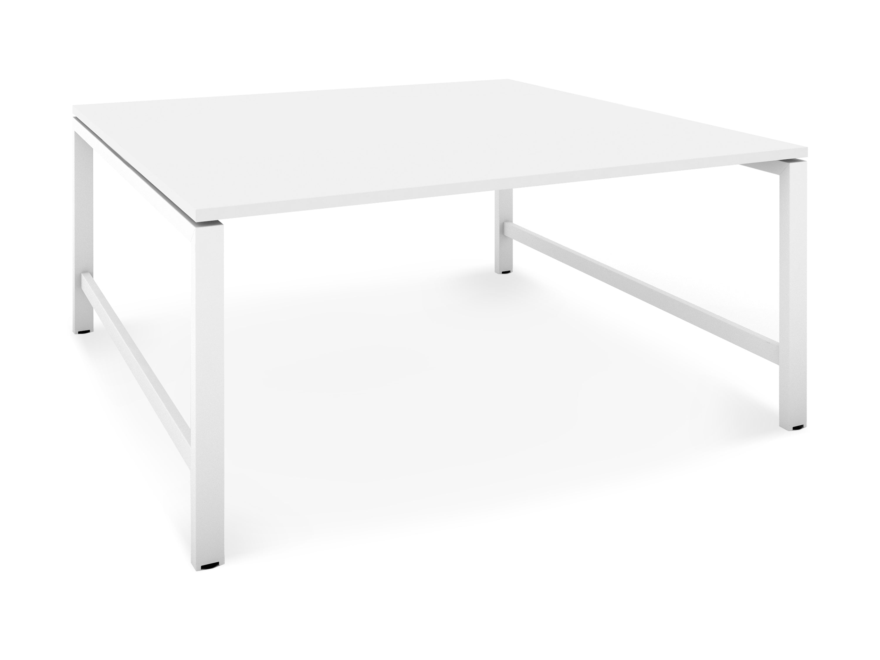 Studio Meeting Table