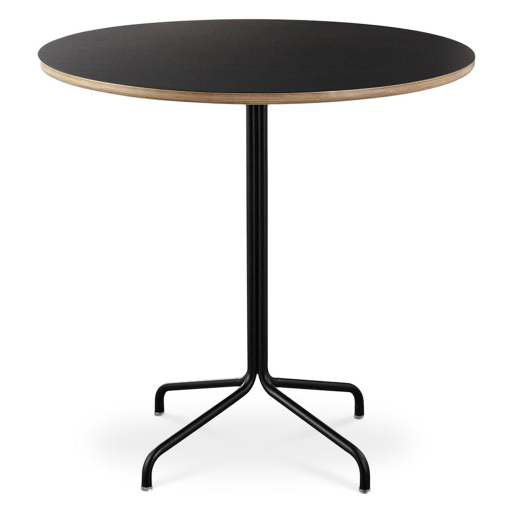 Transit Dining Table