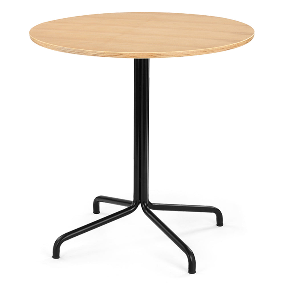 Transit Dining Table