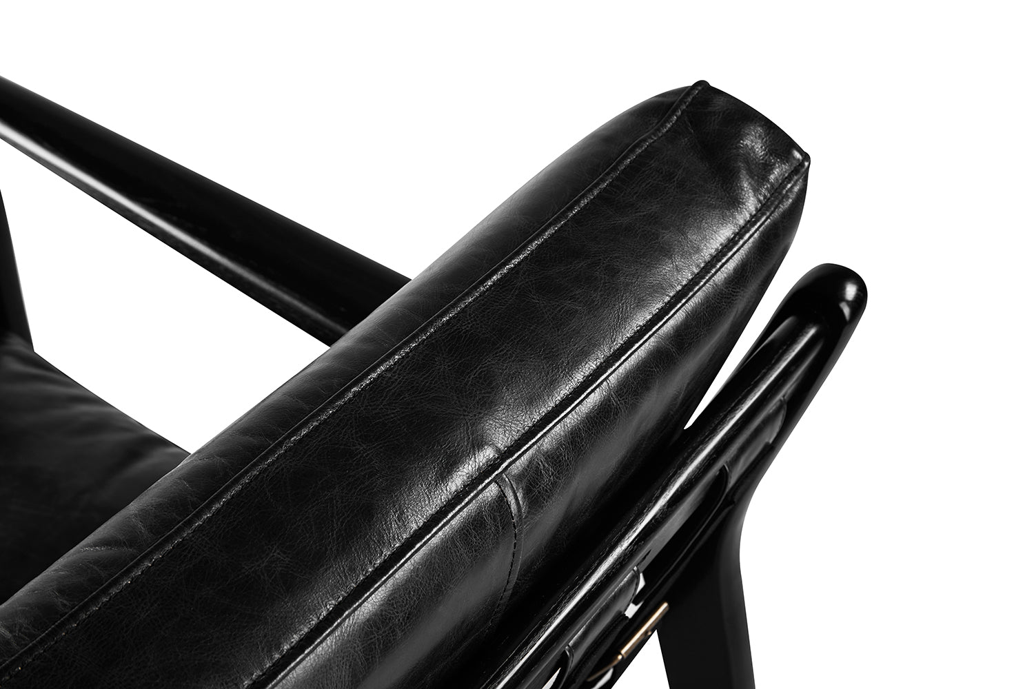 At Ease Chair