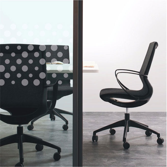Office Chairs