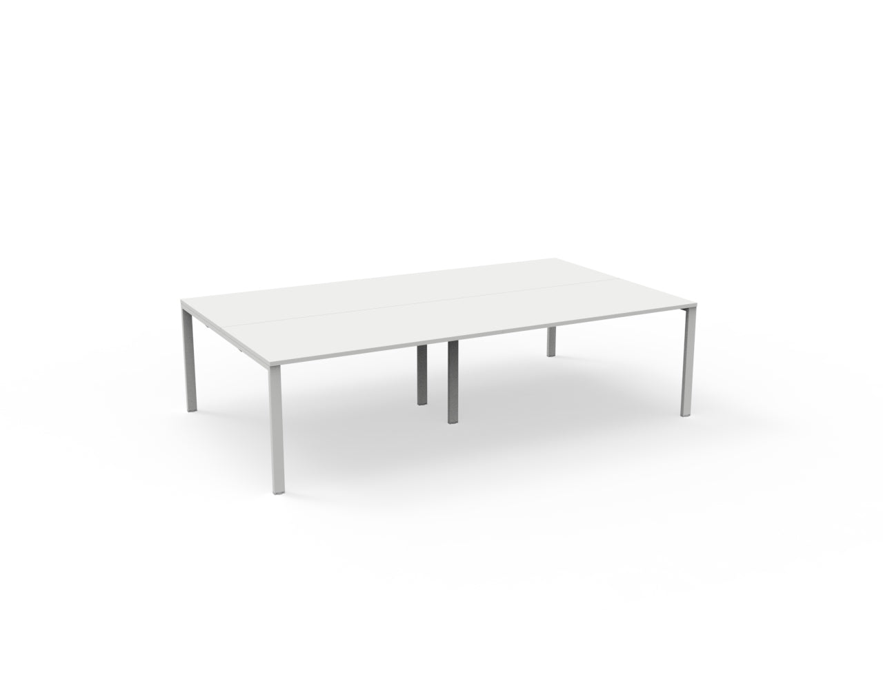 Goalpost Frame Bench Desk