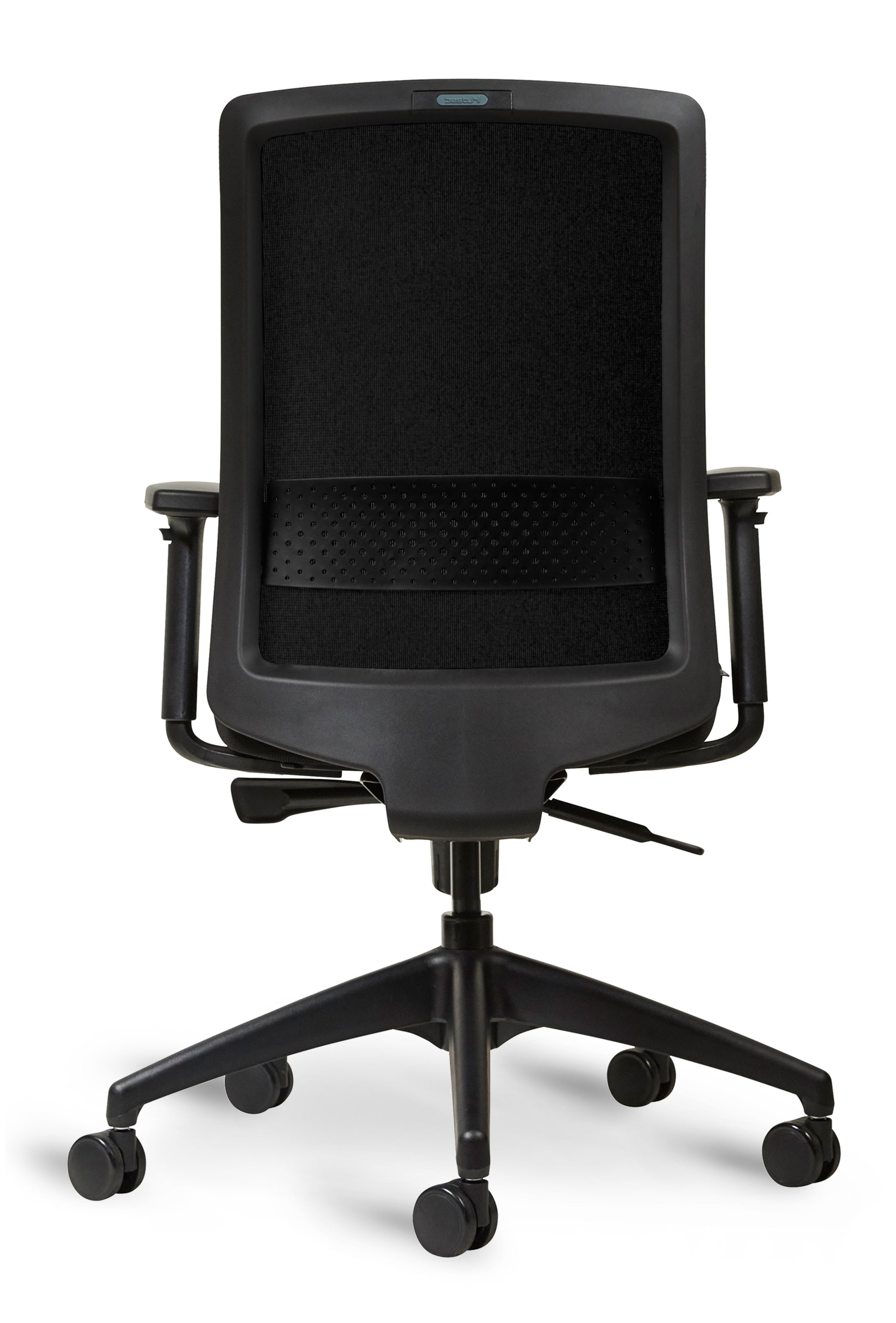 S30 Task Chair