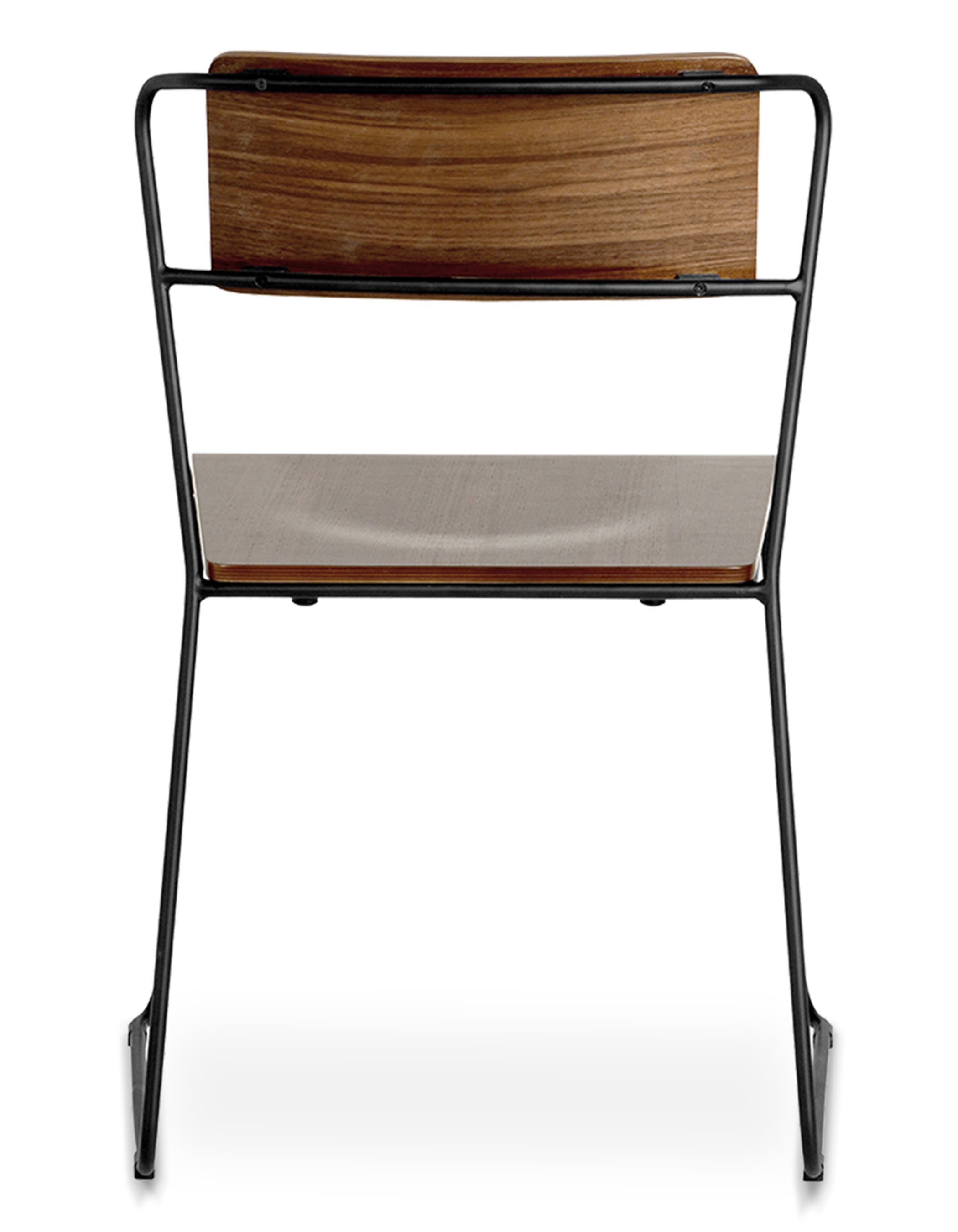 Transit Chair