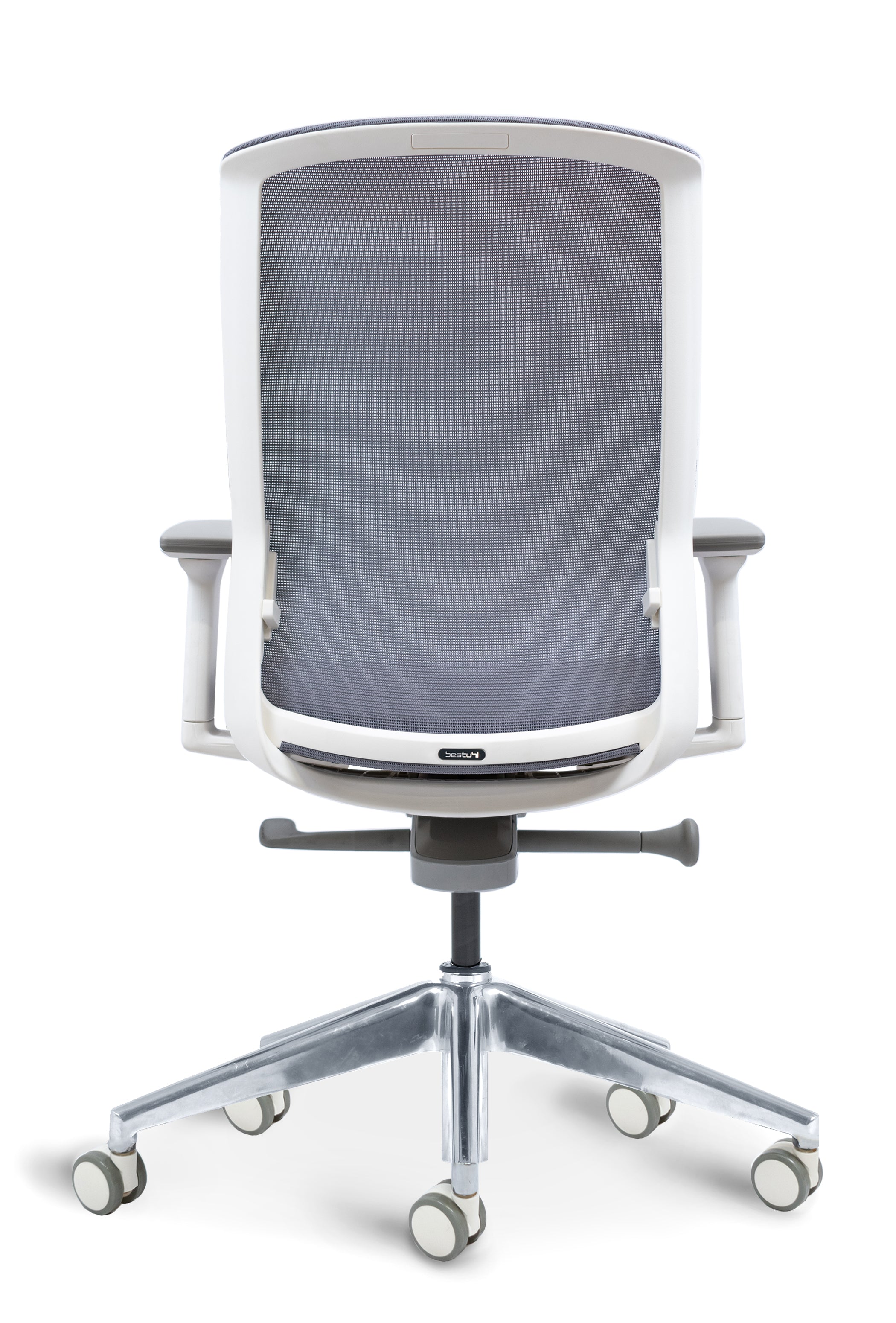 J1 Task Chair