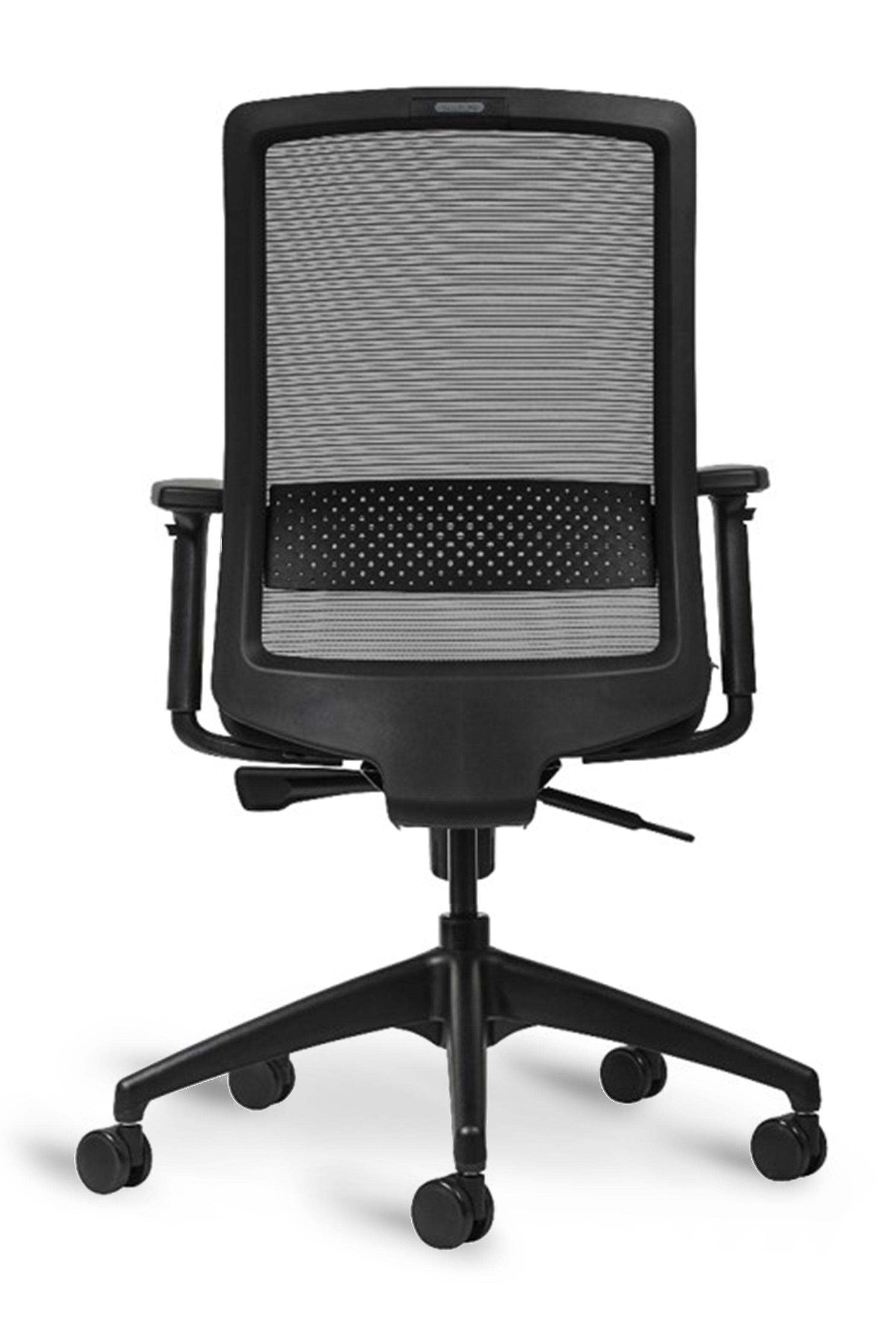 S30 Task Chair